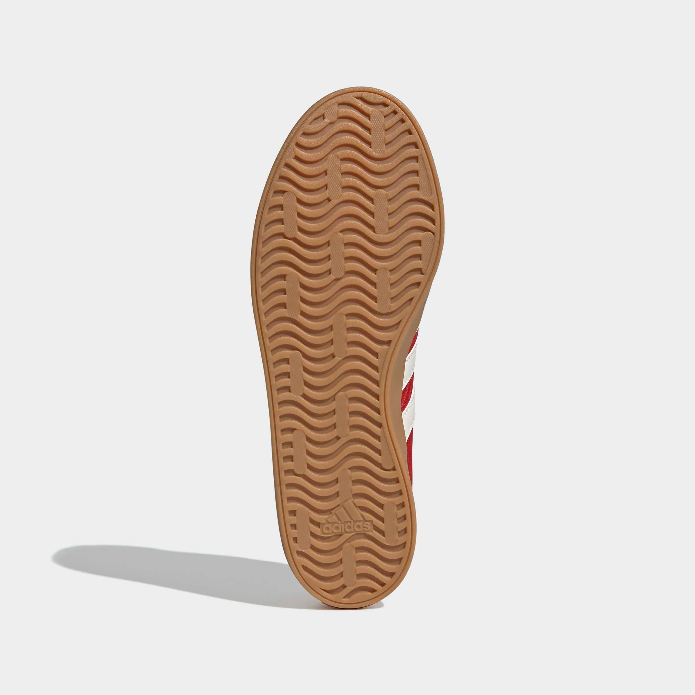 adidas Sportswear Sneakers VL COURT 3.0