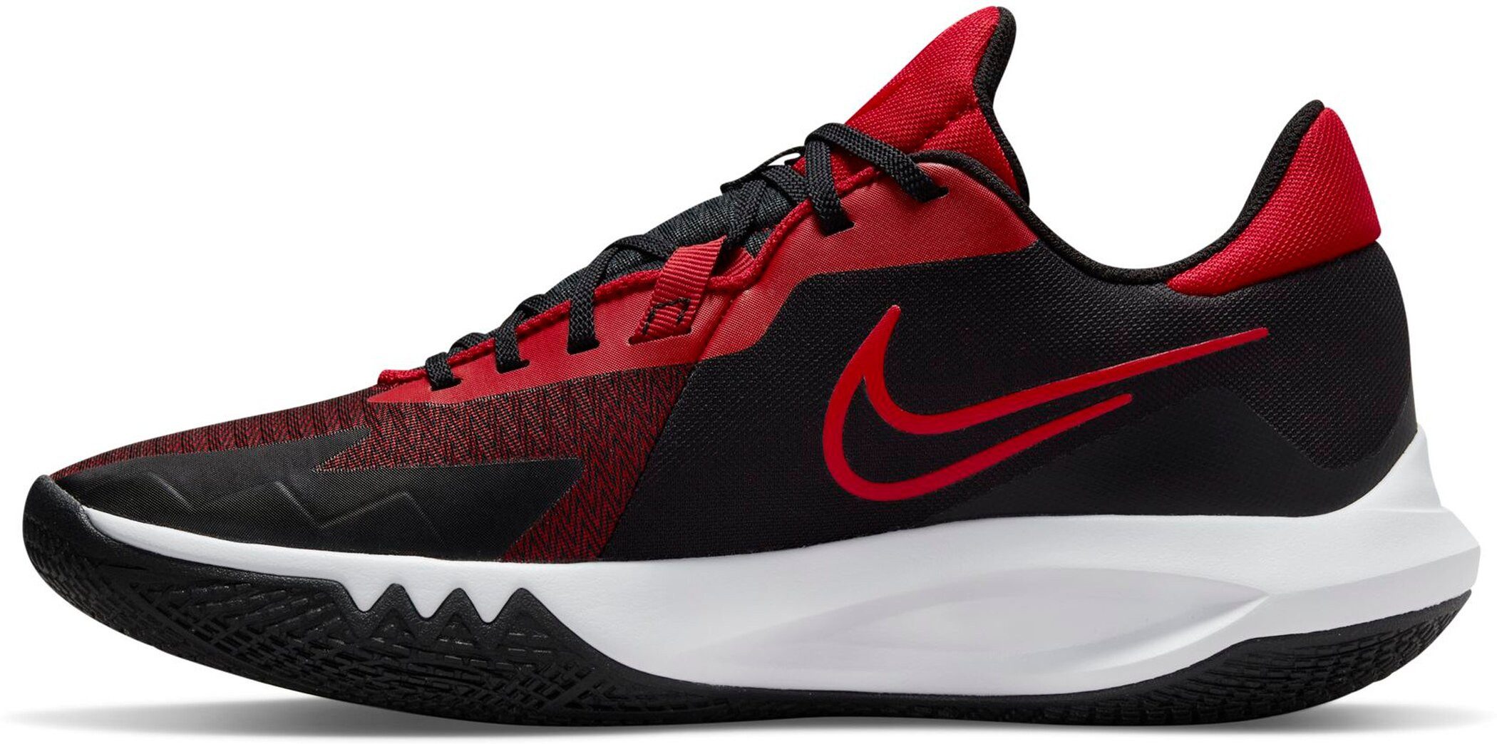 Nike Basketbalschoenen PRECISION 6