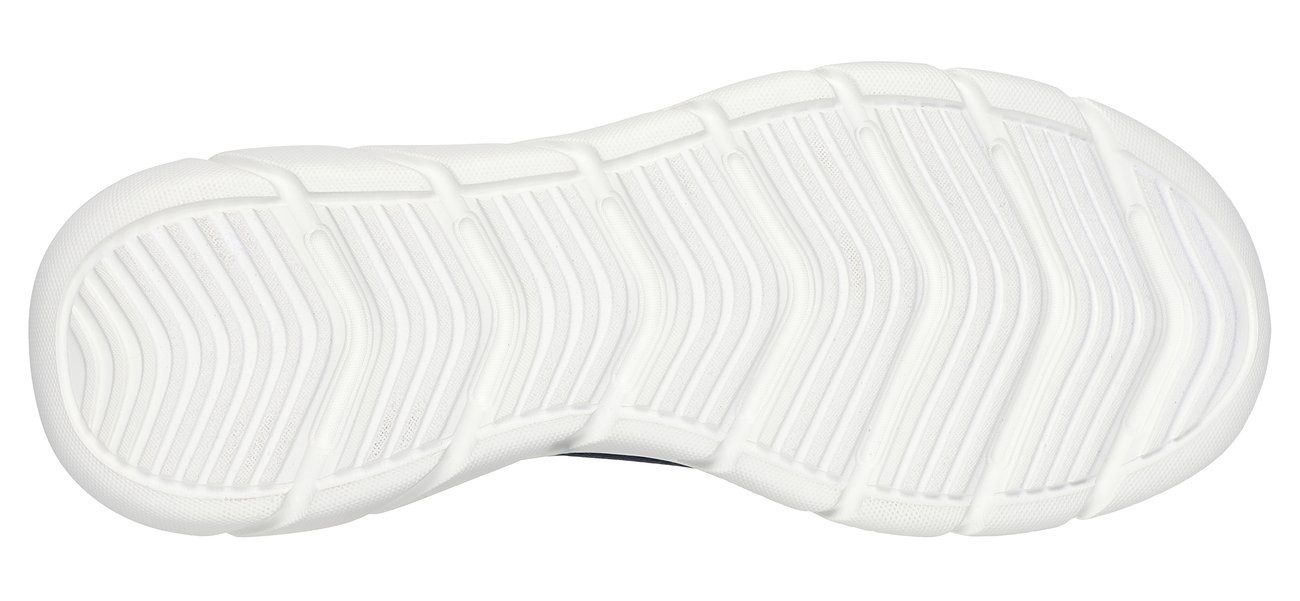 Skechers Sneakers BOBS B FLEX LO-GRACEFUL STRIDE