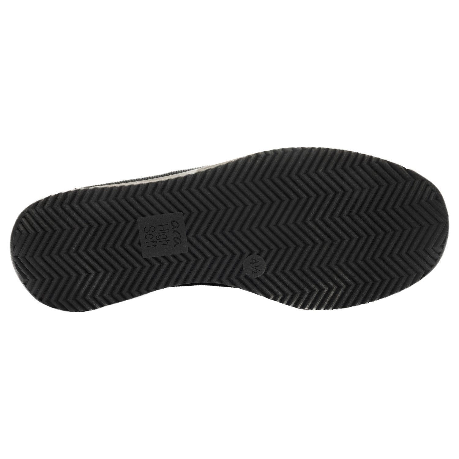 Ara Slip-on sneakers Lissabon