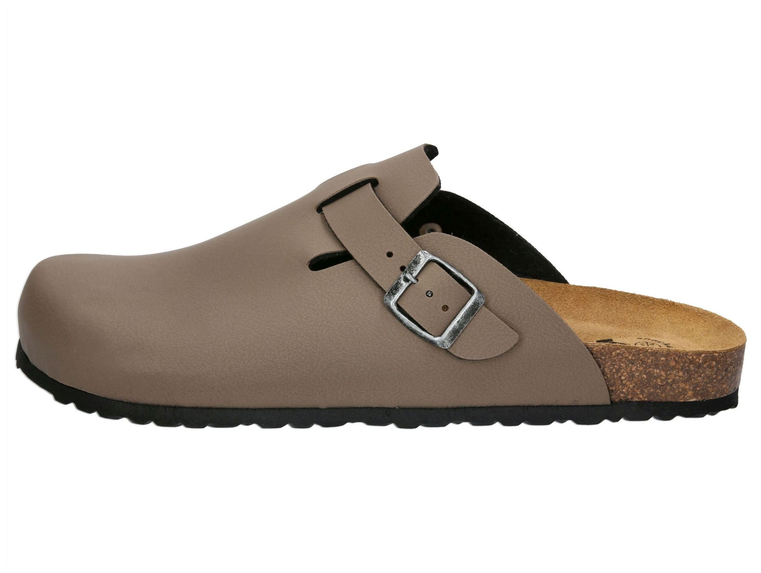 Lico Clogs Pantolette Bioline clog soft