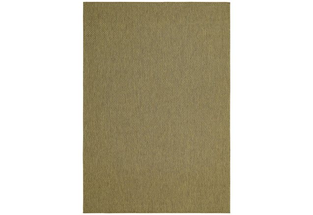 MY HOME Geweven vloerkleed Richard MY HOME Geweven vloerkleed Richard