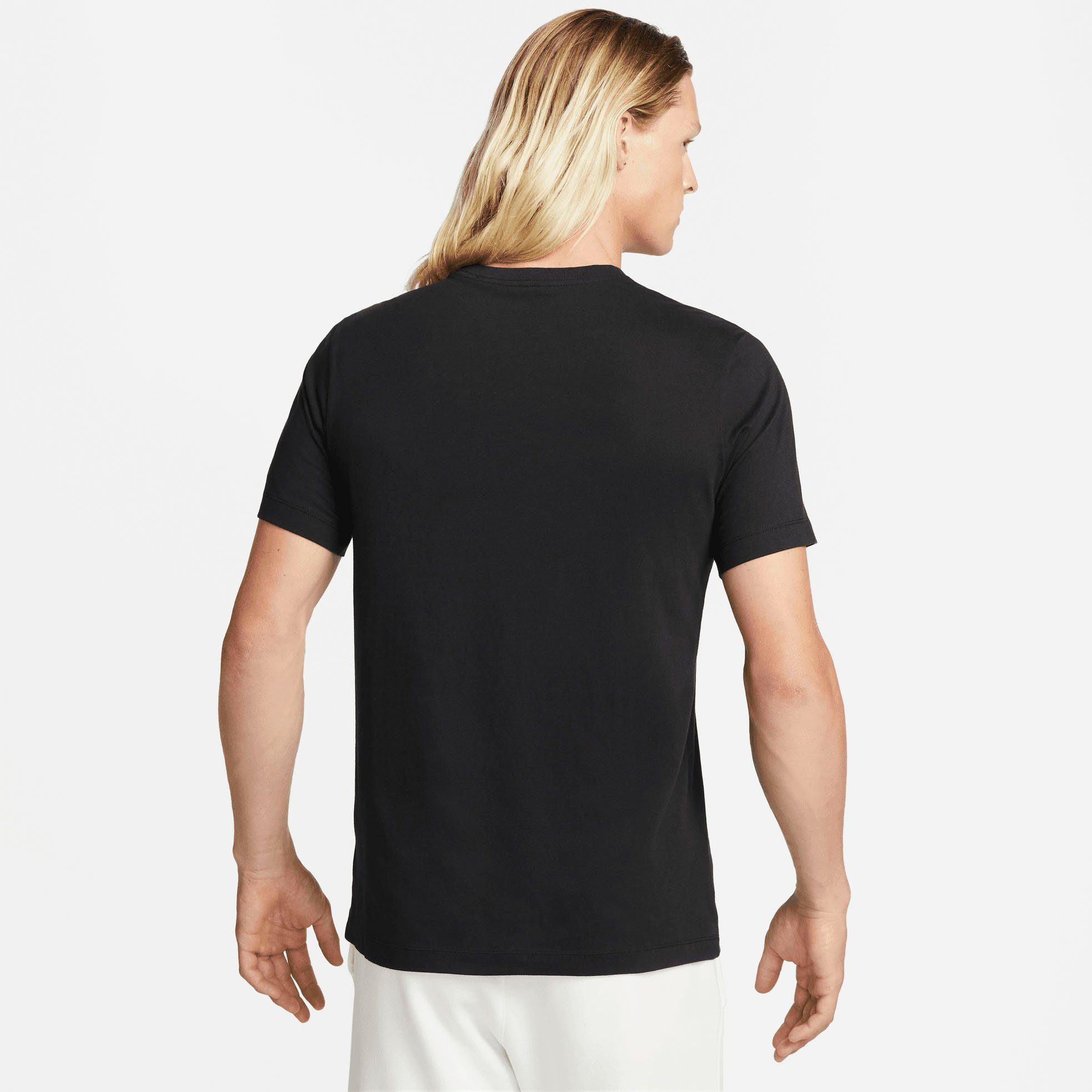 Nike Sportswear T-shirt Men's T-Shirt