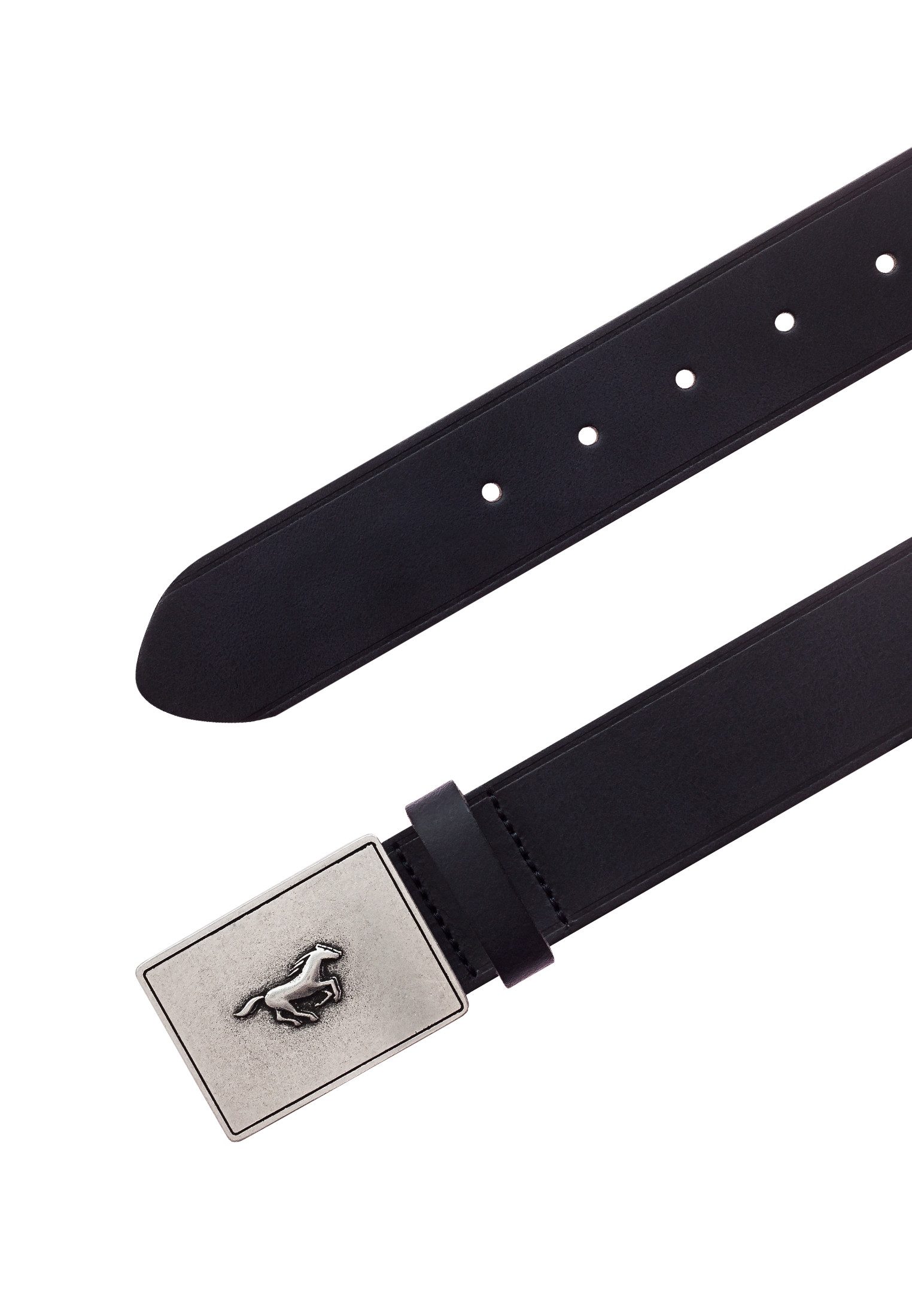 MUSTANG Koppelriem (1 stuk)