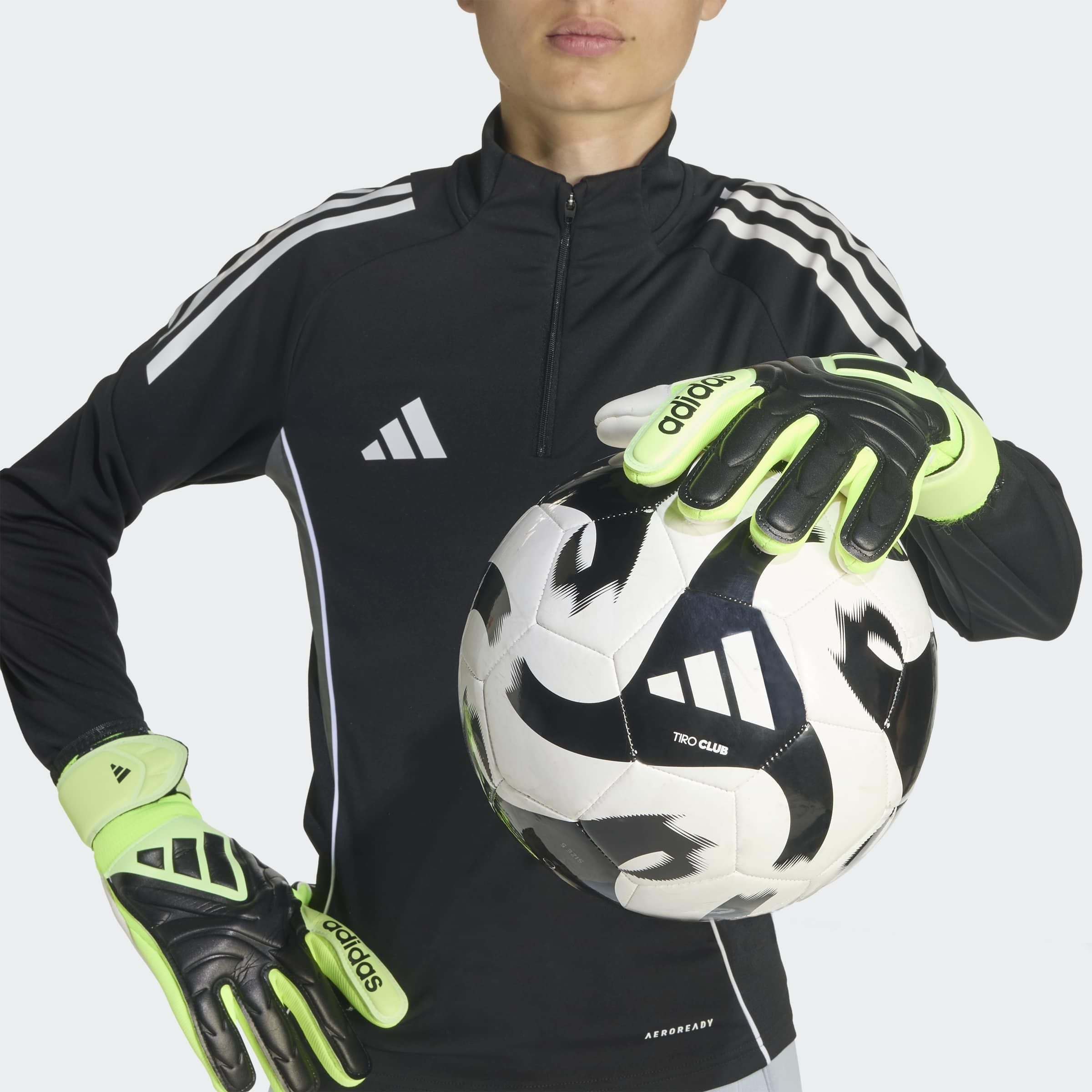adidas Performance Keepershandschoenen COPA GL LGE J