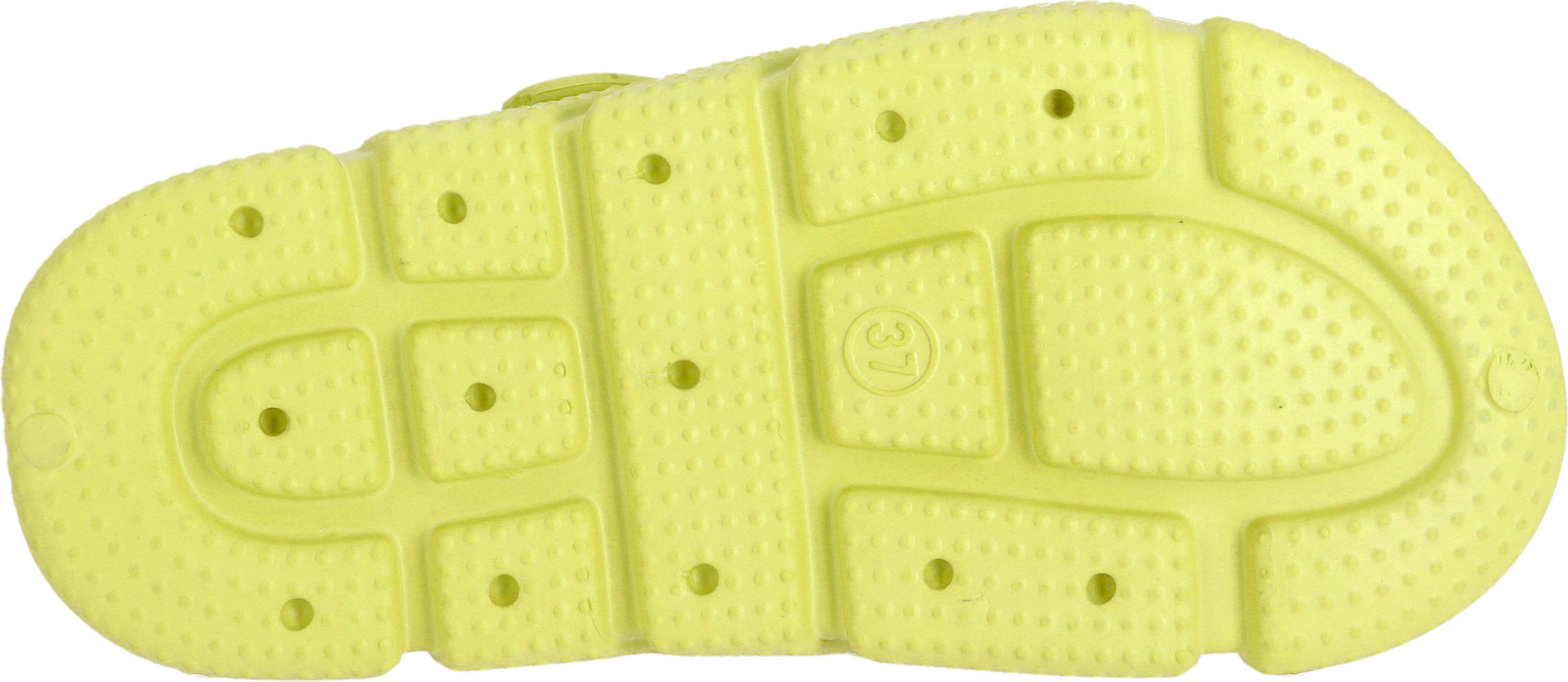 CRUZ Sandalen Pastown W Eva Sandal