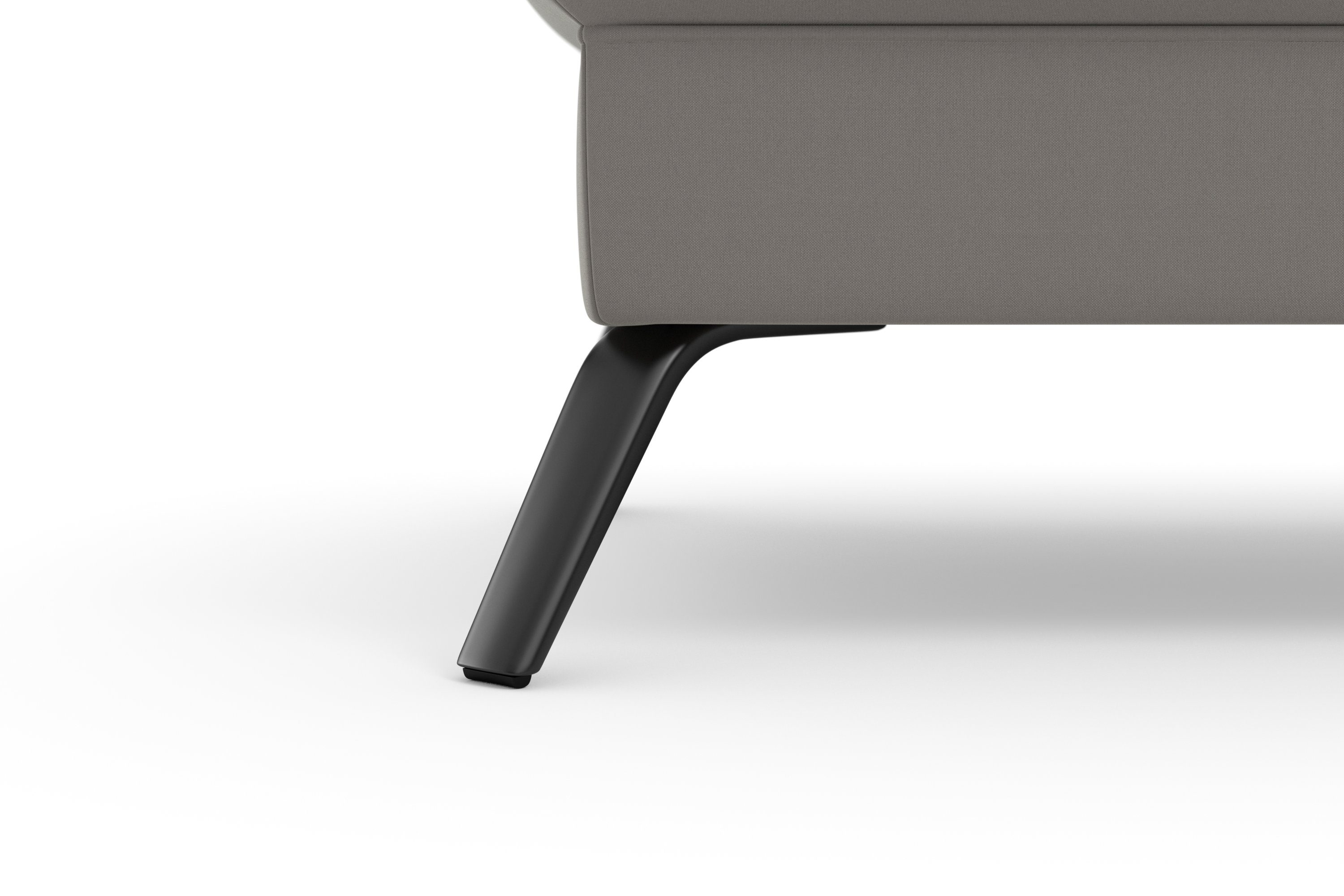 sit&more Hocker Olsen