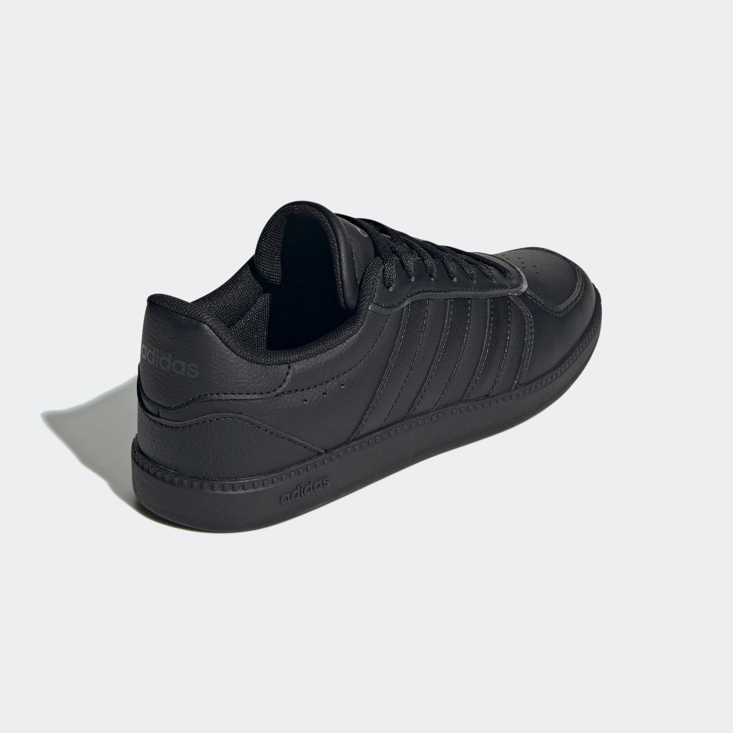 adidas Sportswear Sneakers BREAKNET SLEEK