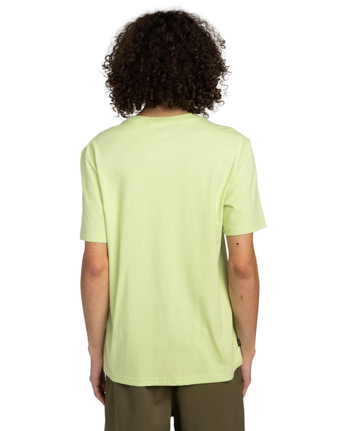 Element T-shirt Forever