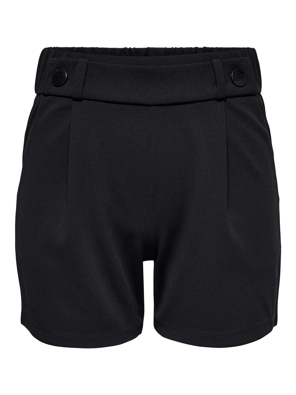 JDY Short JDYGEGGO SHORTS JRS NOOS