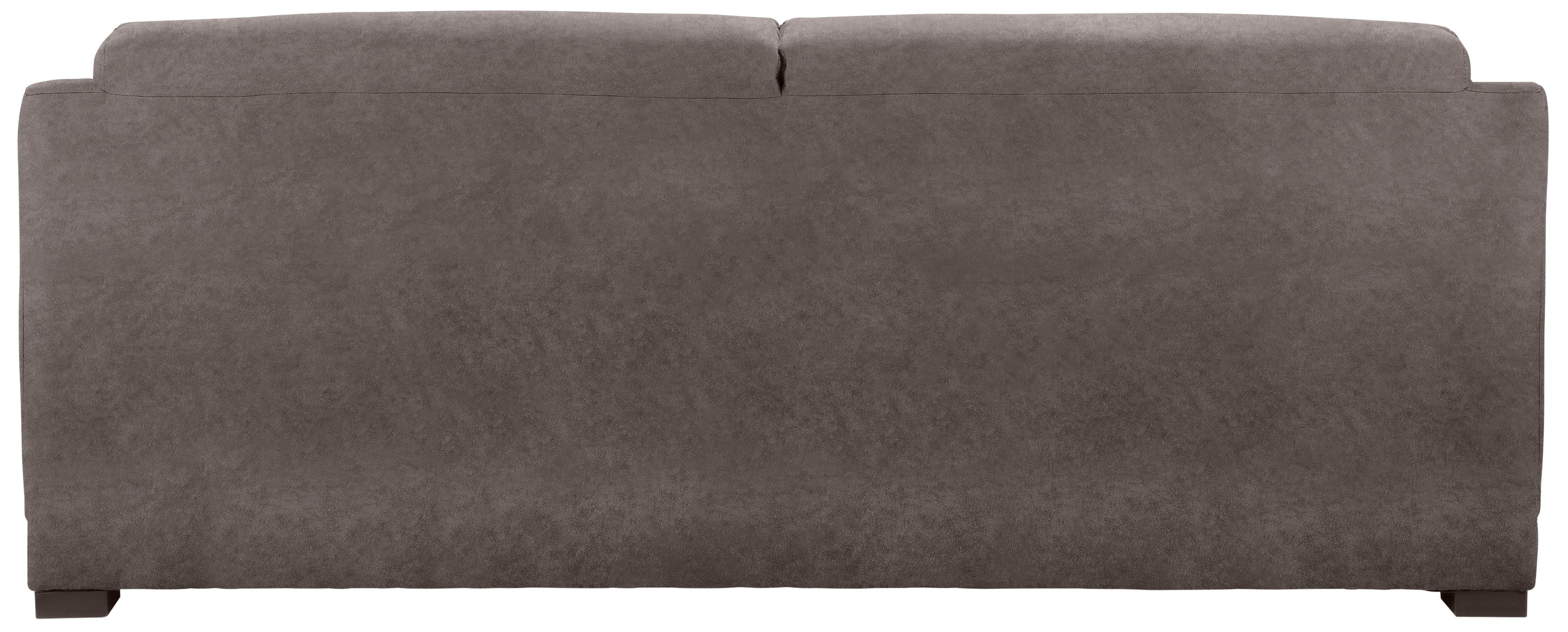 Home affaire 3-zitsbank Telos met boxspring-vering voor hoog zitcomfort