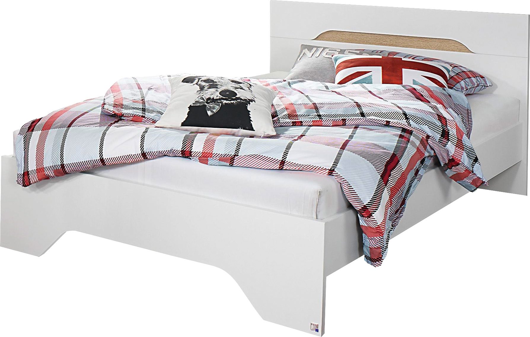 rauch Futonbed Noosa