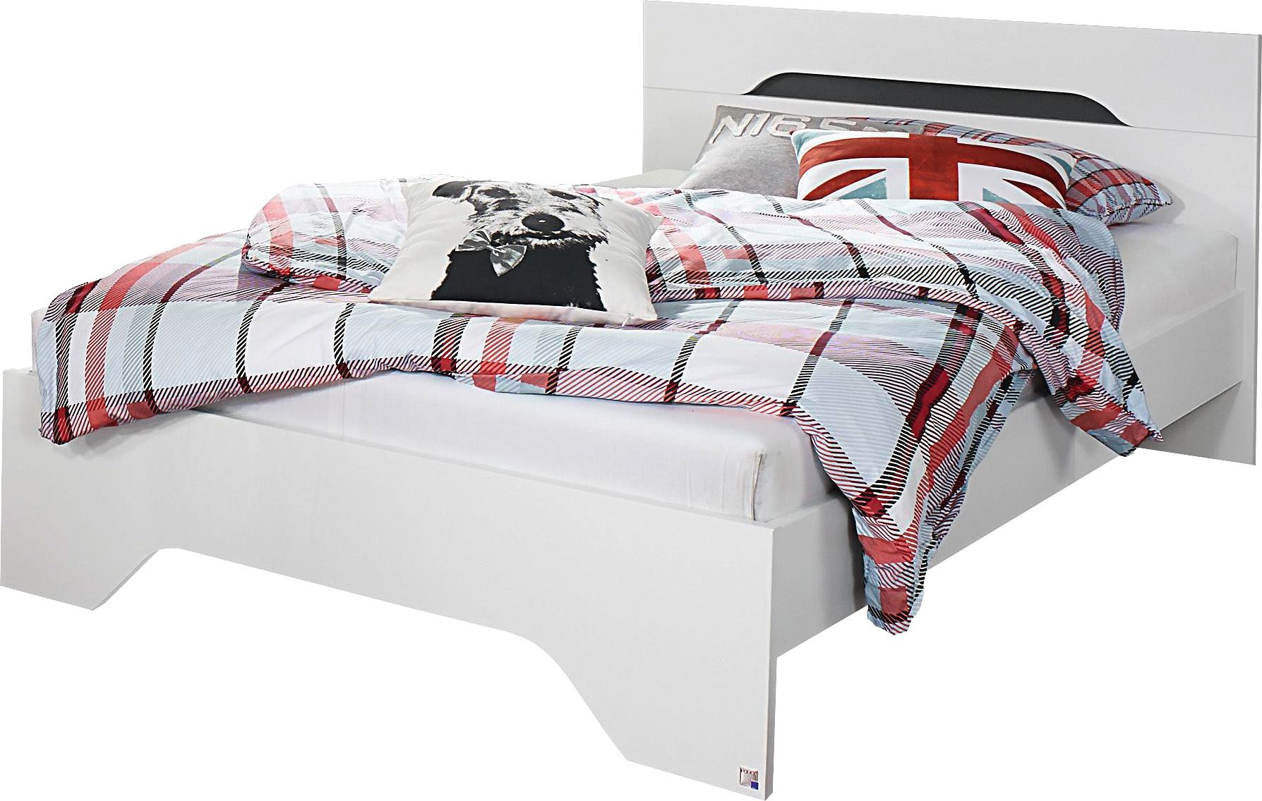 rauch Futonbed Noosa