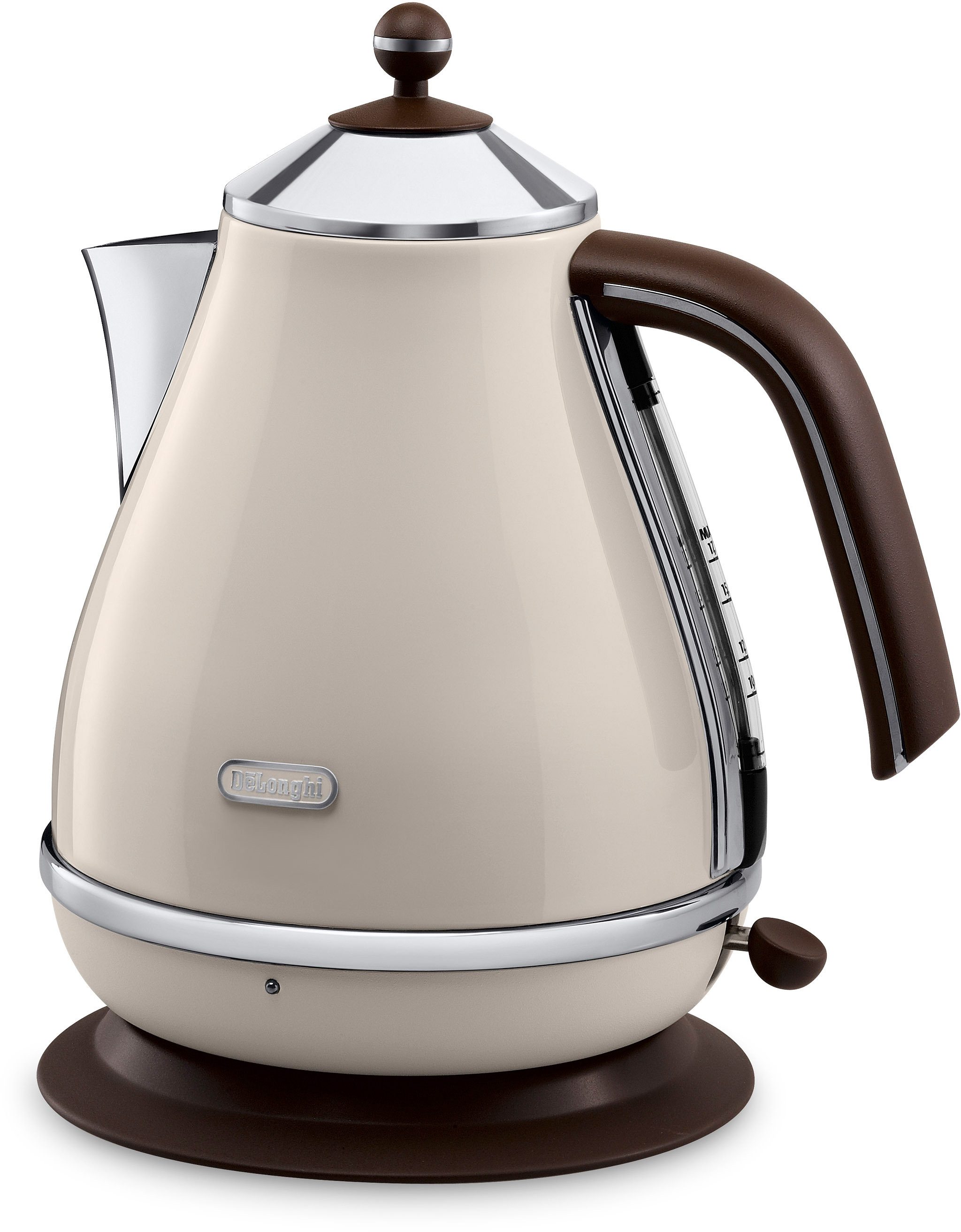 De'Longhi Waterkoker KBOV2001.BG, 1,7 l