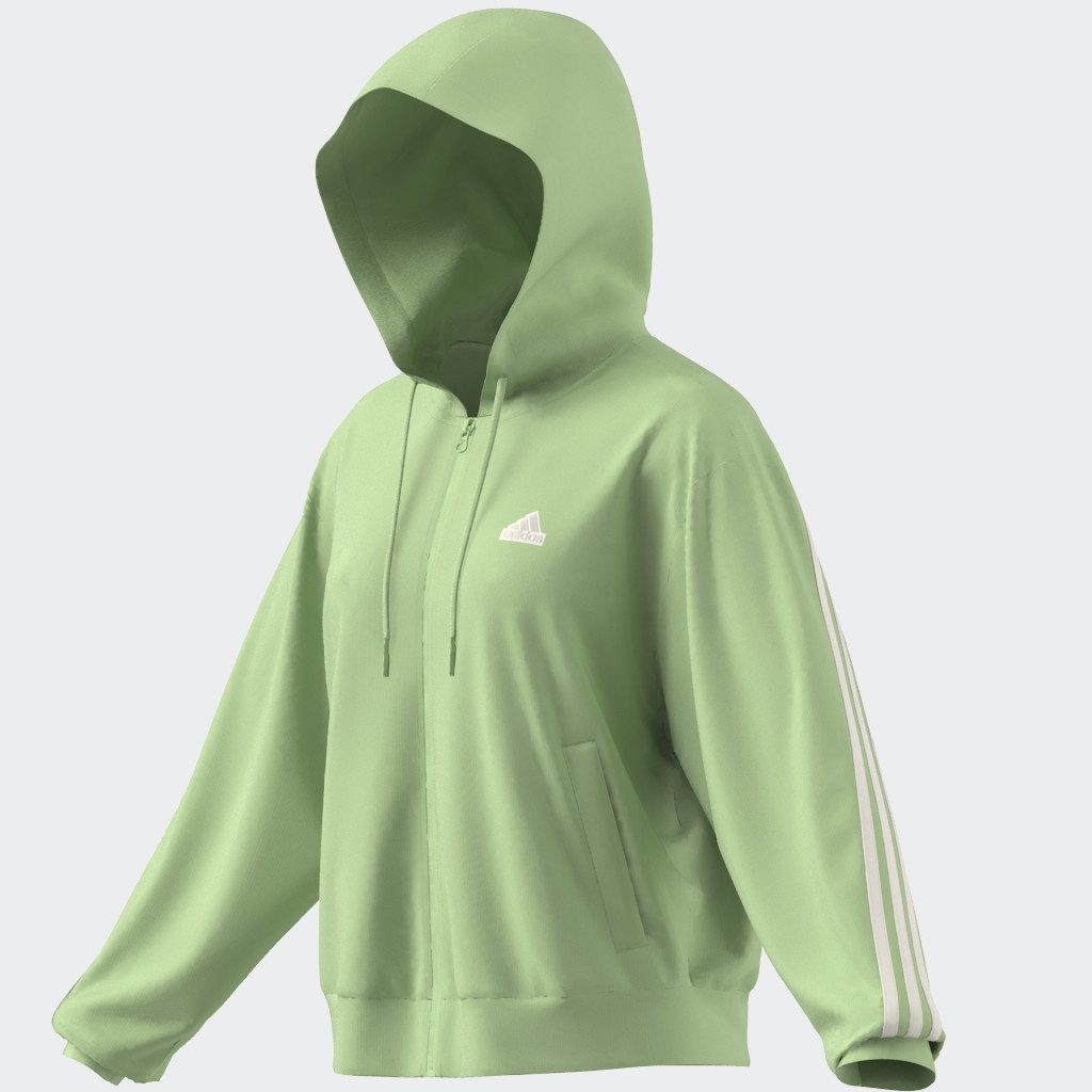adidas Sportswear Hoodie