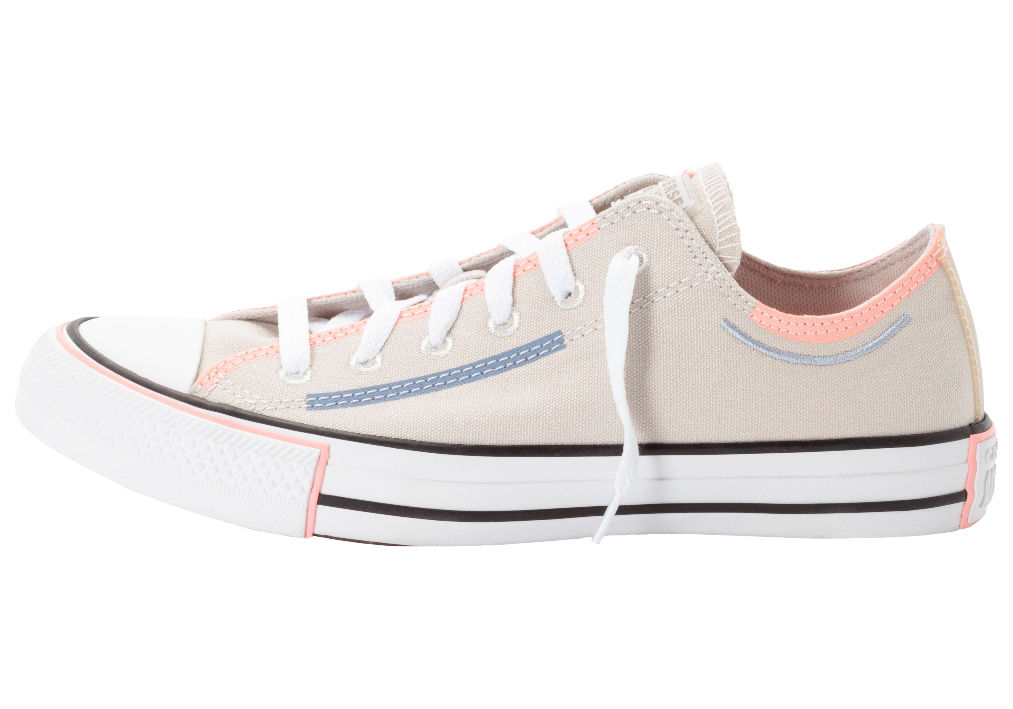Converse Sneakers CHUCK TAYLOR ALL STAR COLOR POP