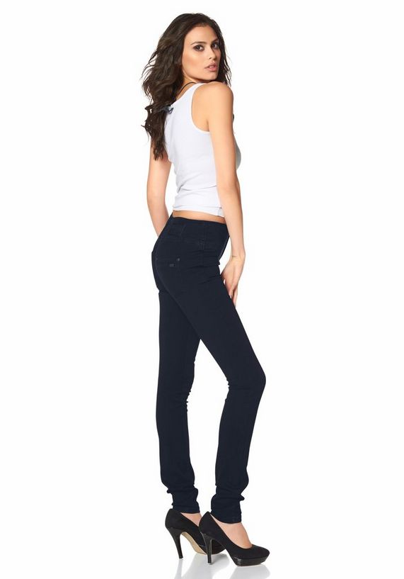 ARIZONA Skinny-jeans Ultimate Shaper ARIZONA Skinny-jeans Ultimate Shaper