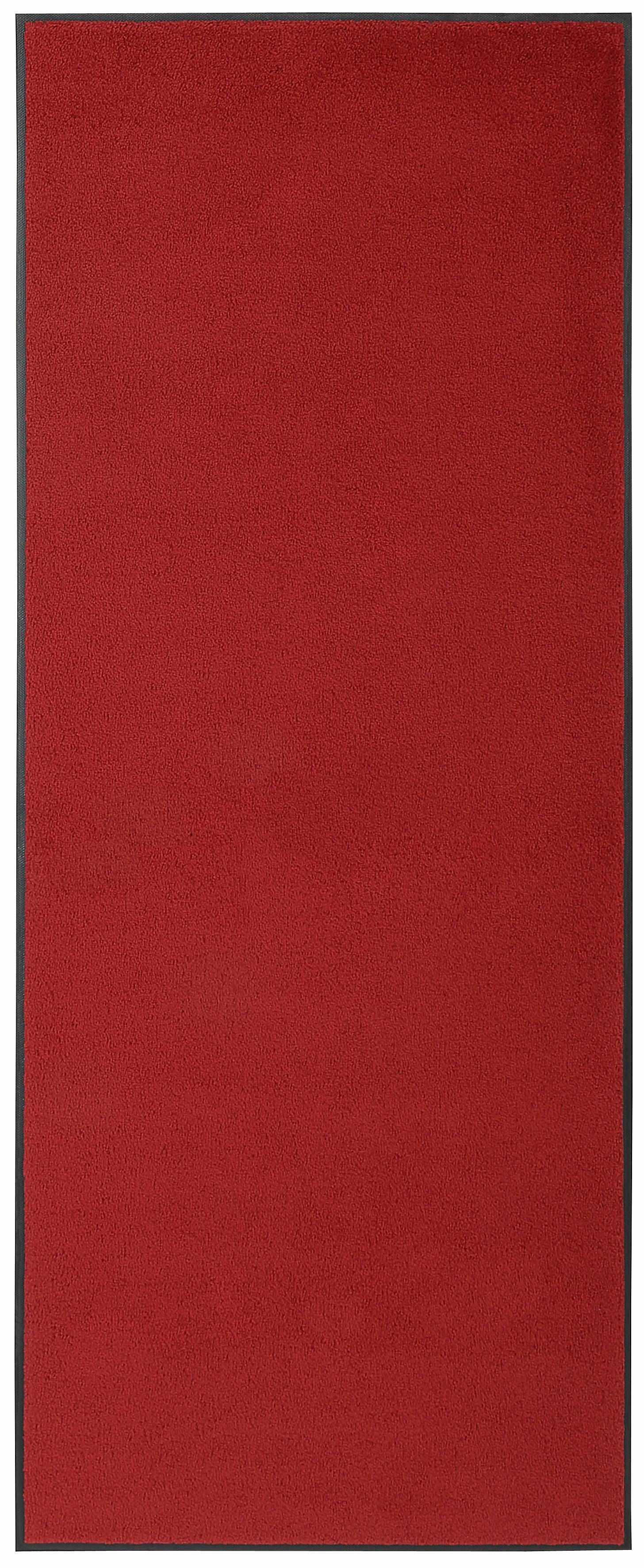 wash+dry by Kleen-Tex Mat Original Uni, Schmutzfangteppich Inloopmatten, schoonloopmatten, inloopmat, antislip