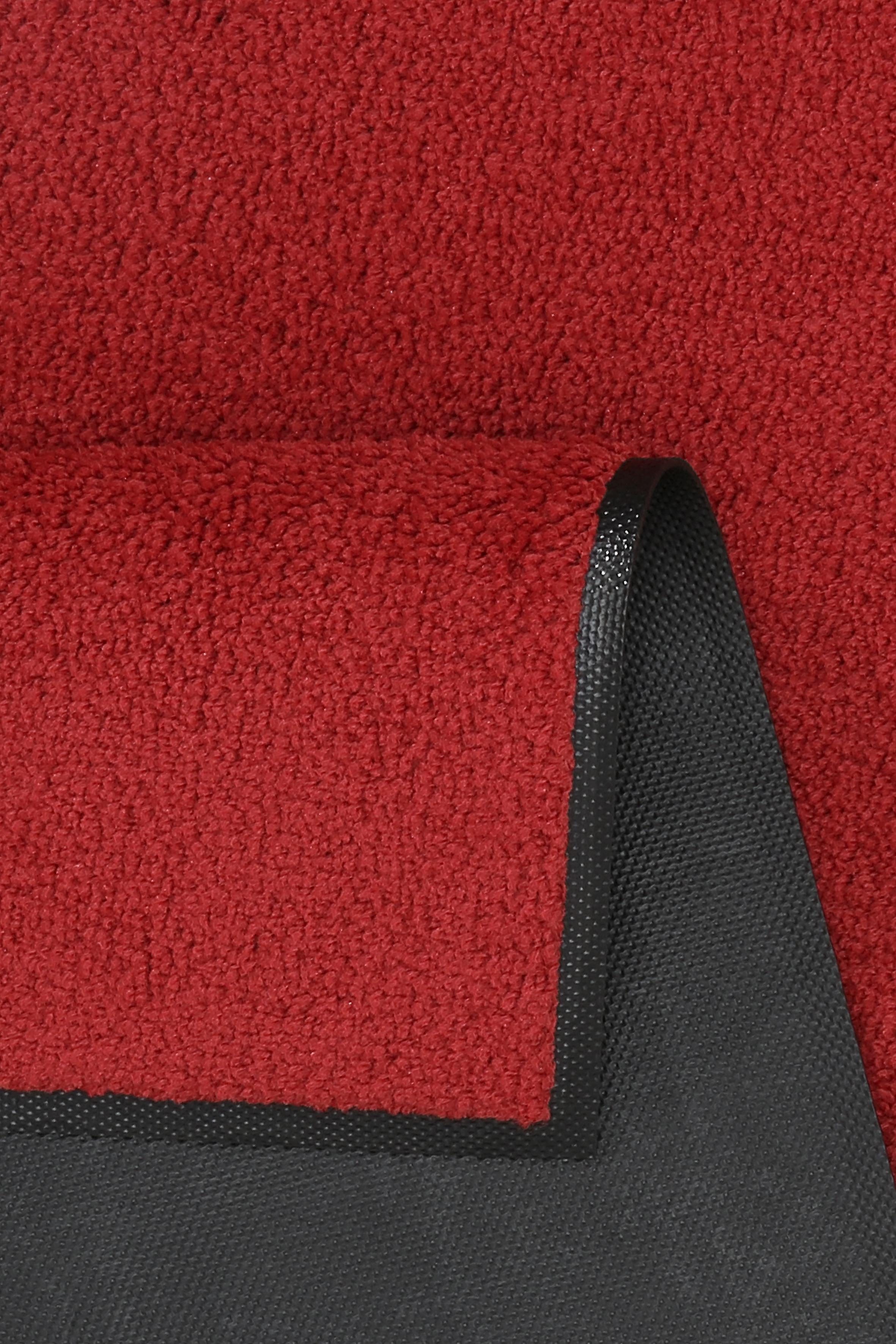 wash+dry by Kleen-Tex Mat Original Uni, Schmutzfangteppich Inloopmatten, schoonloopmatten, inloopmat, antislip