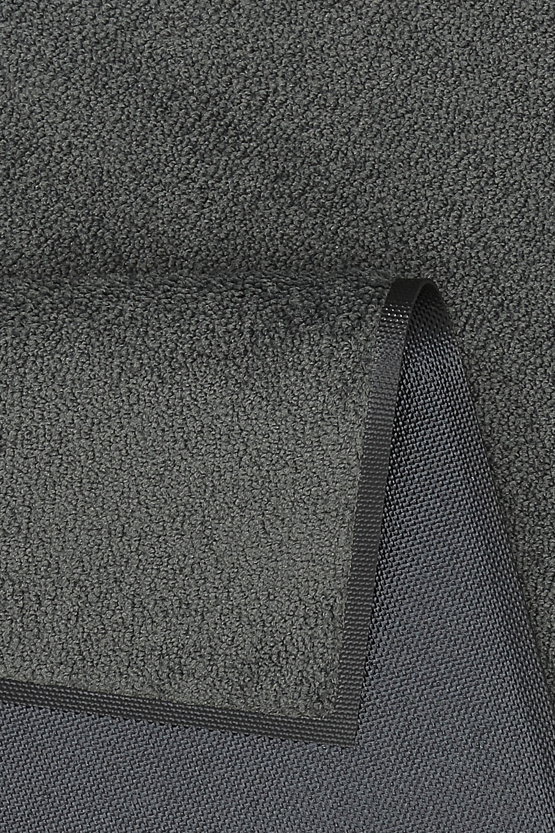 wash+dry by Kleen-Tex Mat Original Uni, vuilafstotende tapijt