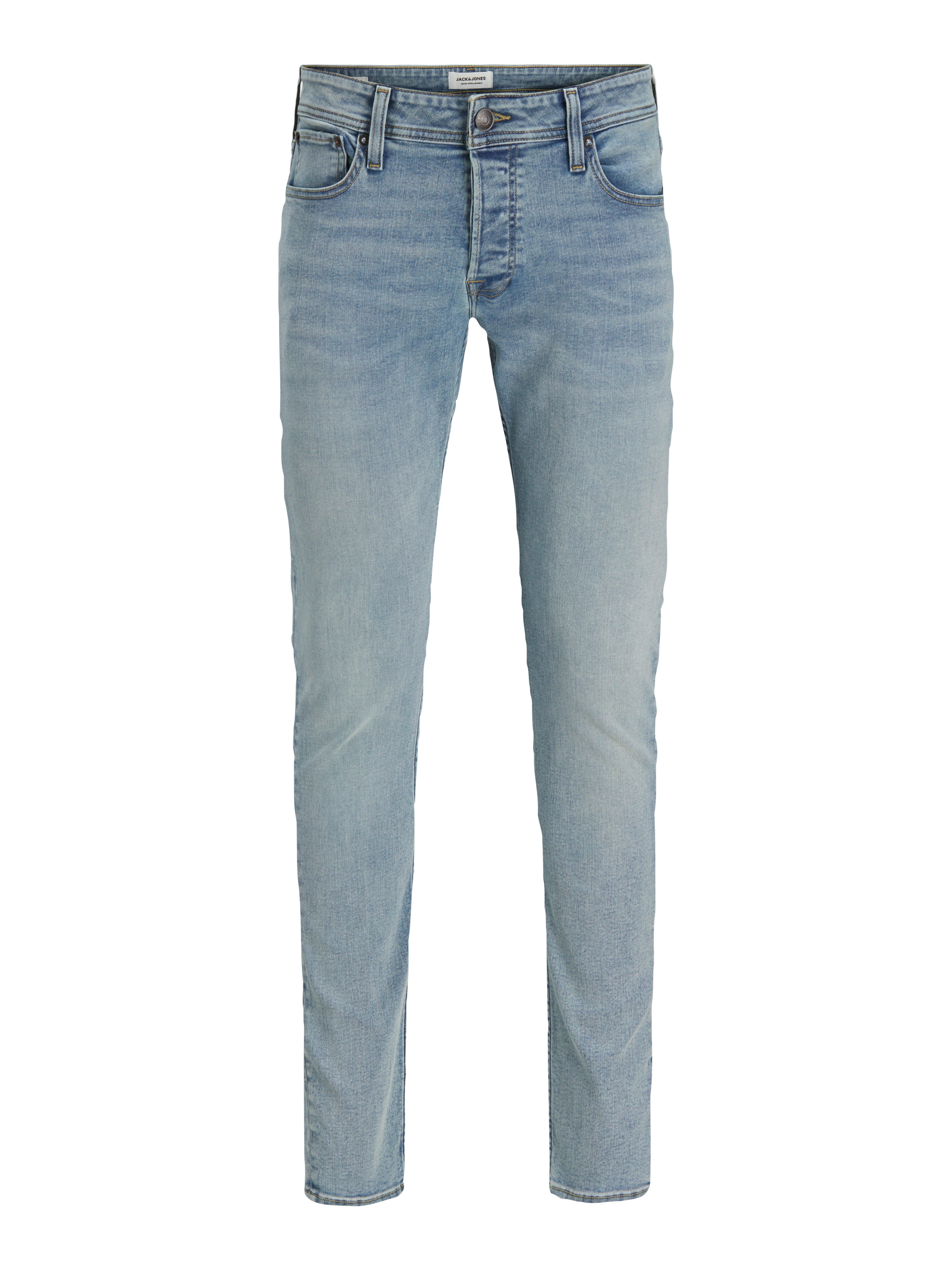 Jack & Jones Slim fit jeans GLENN