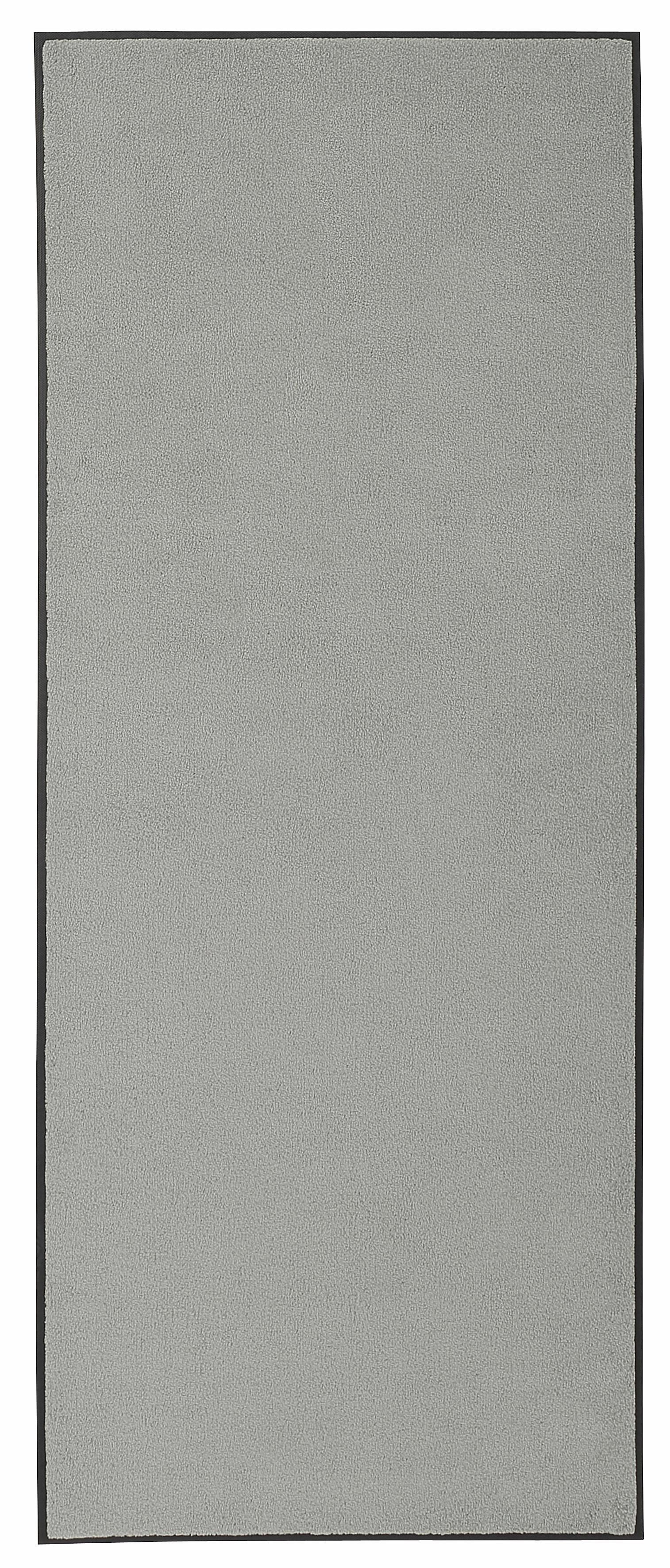 wash+dry by Kleen-Tex Mat Original Uni, Schmutzfangteppich Inloopmatten, schoonloopmatten, inloopmat, antislip