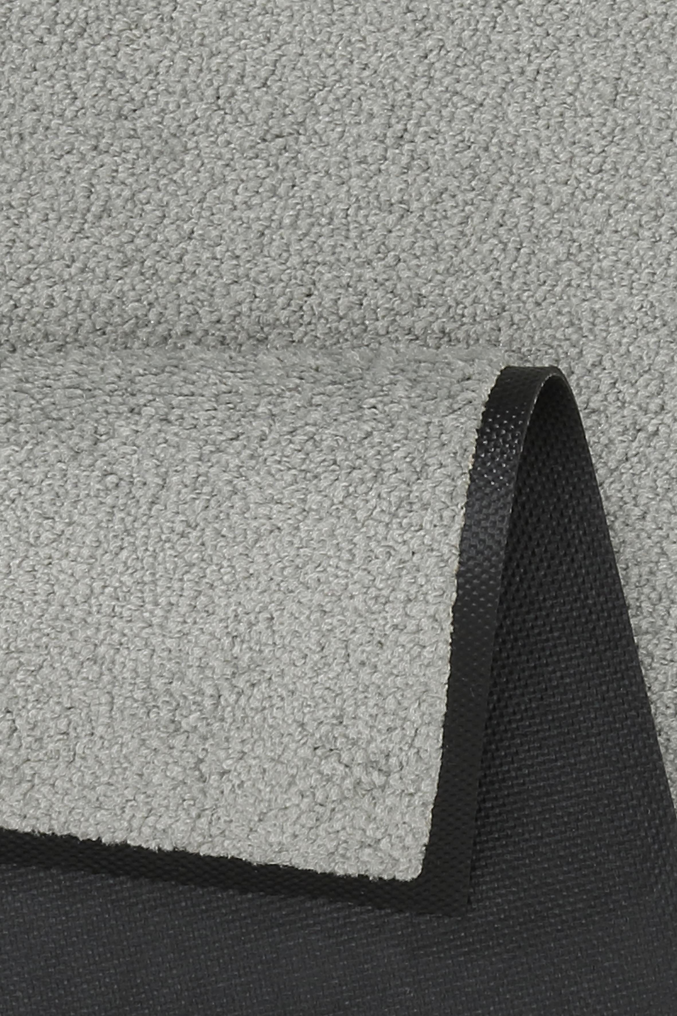wash+dry by Kleen-Tex Mat Original Uni, Schmutzfangteppich Inloopmatten, schoonloopmatten, inloopmat, antislip