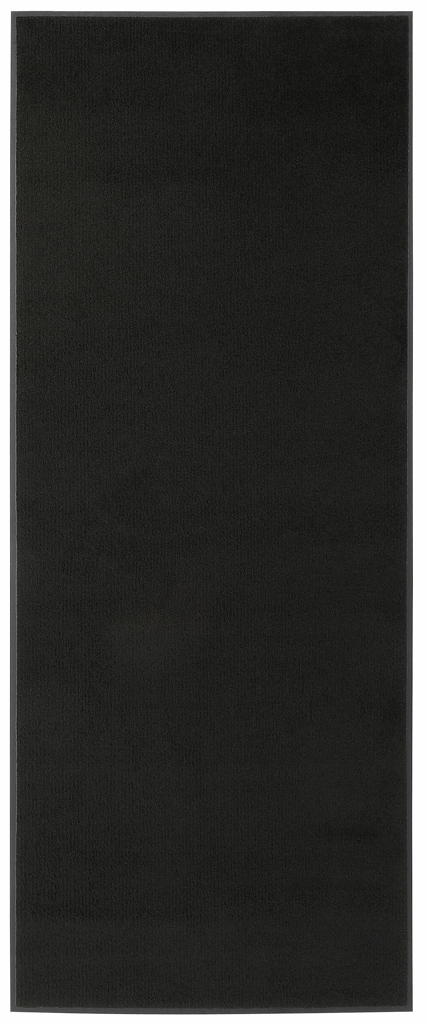 wash+dry by Kleen-Tex Loper Original Uni, Schmutzfangteppich Inloopmatten, schoonloopmatten, inloopmat, antislip