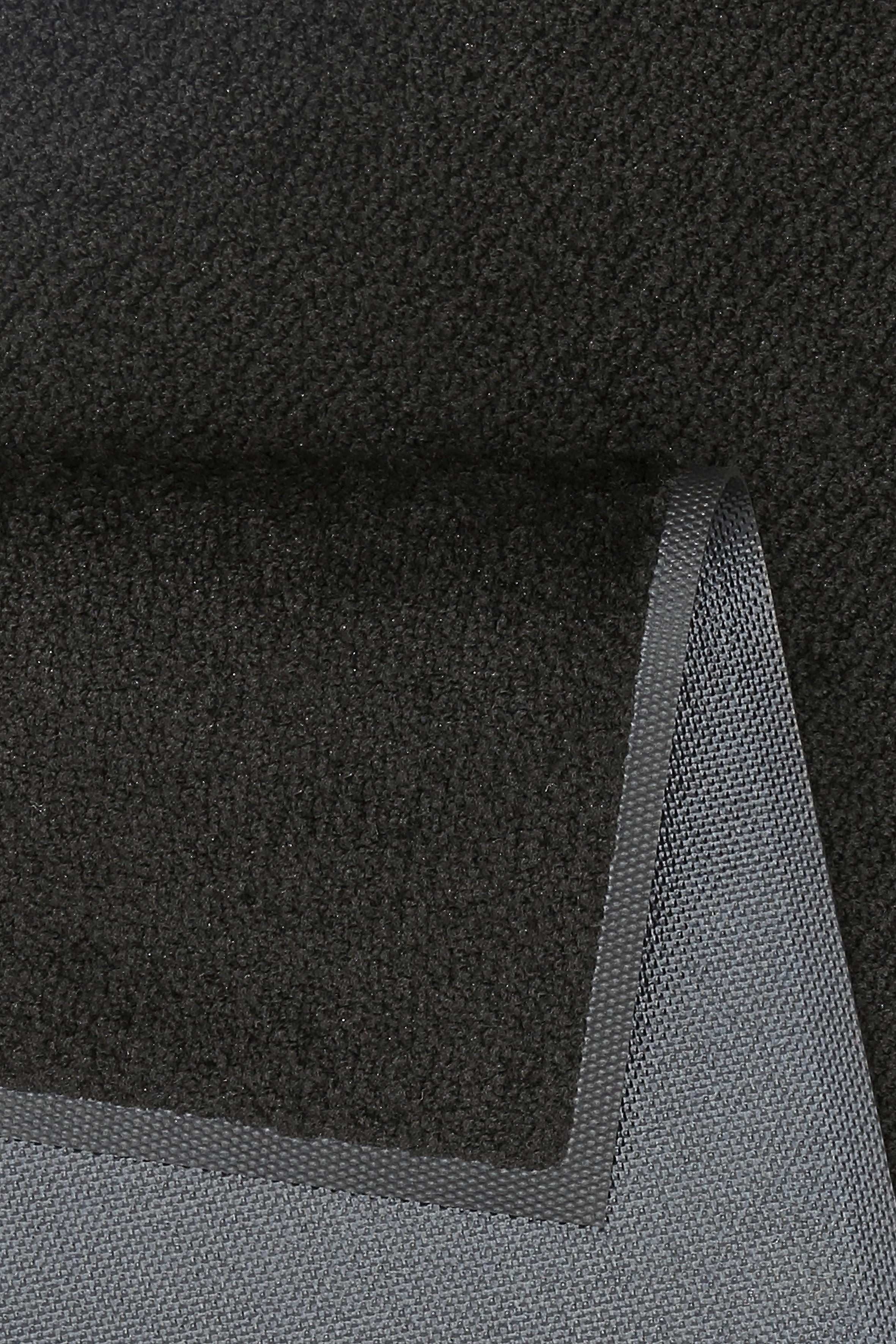 wash+dry by Kleen-Tex Loper Original Uni, Schmutzfangteppich Inloopmatten, schoonloopmatten, inloopmat, antislip