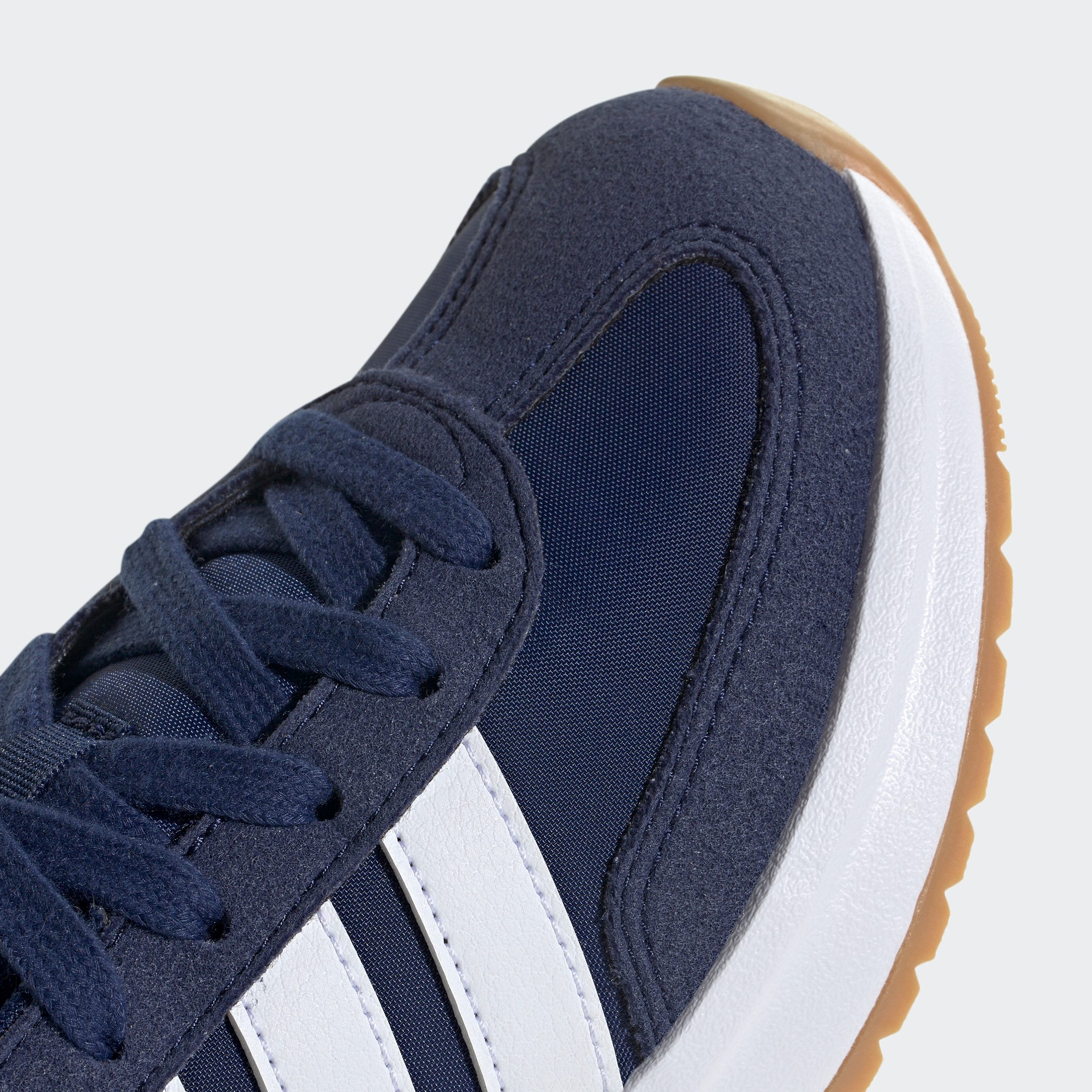 adidas Sportswear Sneakers