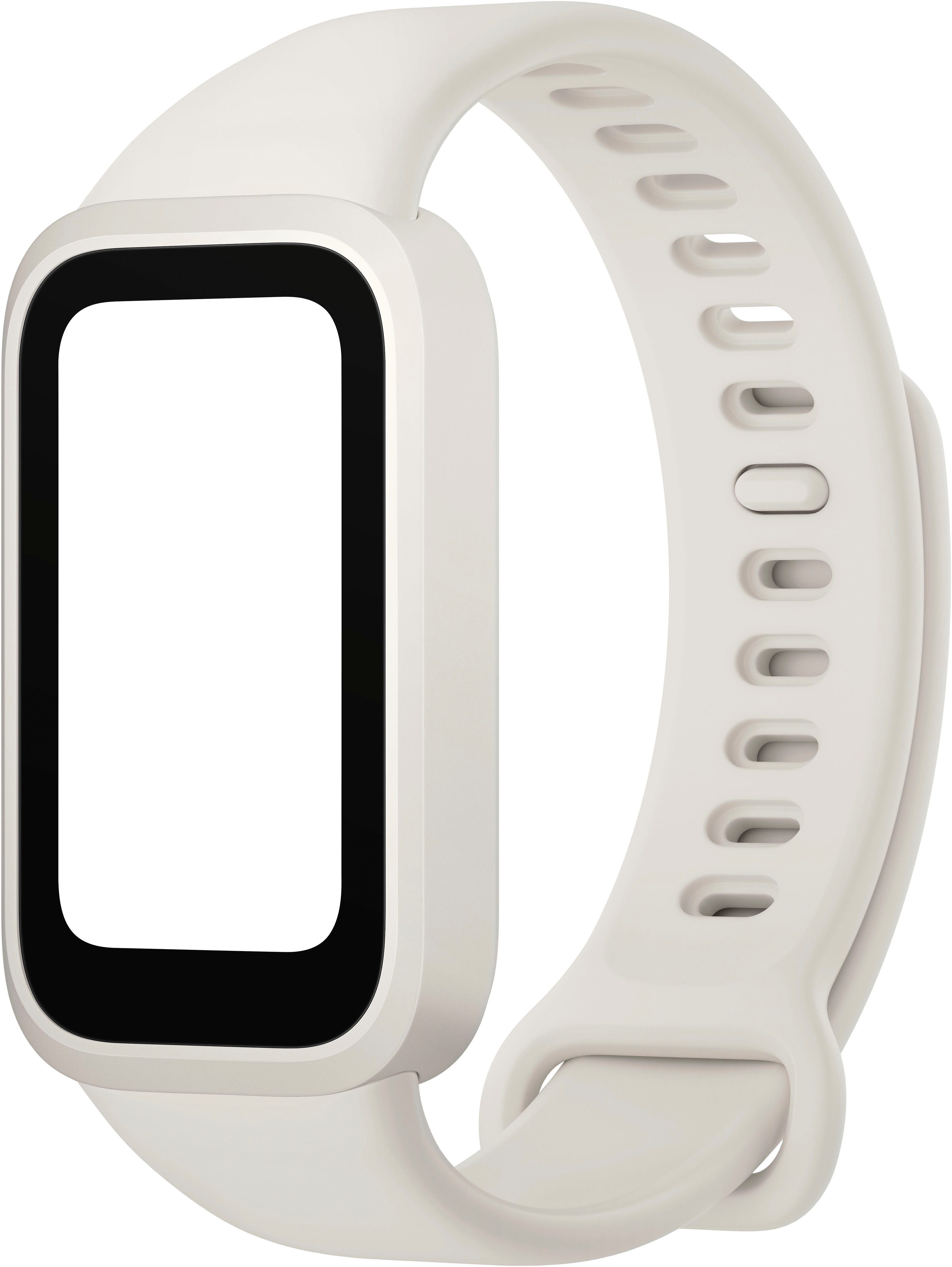 Xiaomi Fitnessband Smart Band 9 Active