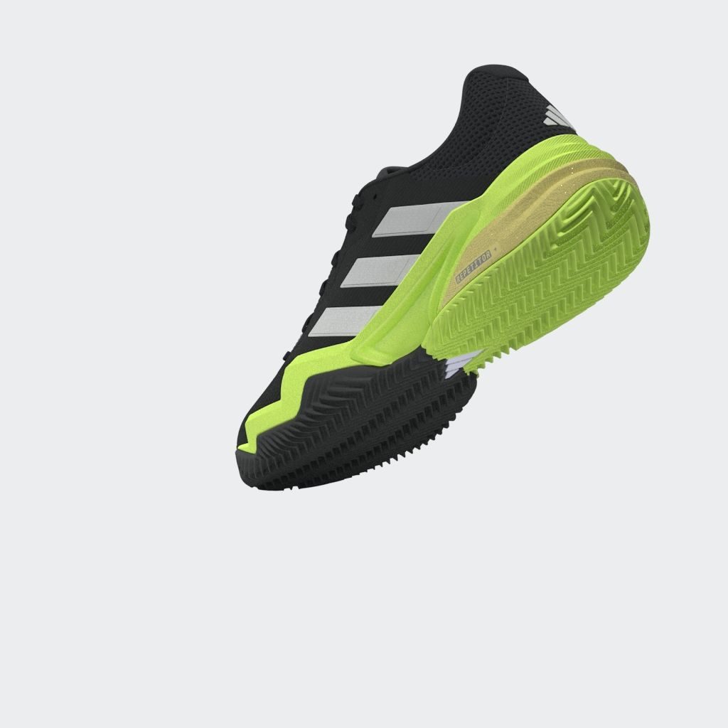 adidas Performance Tennisschoenen BARRICADE 13 CLAY