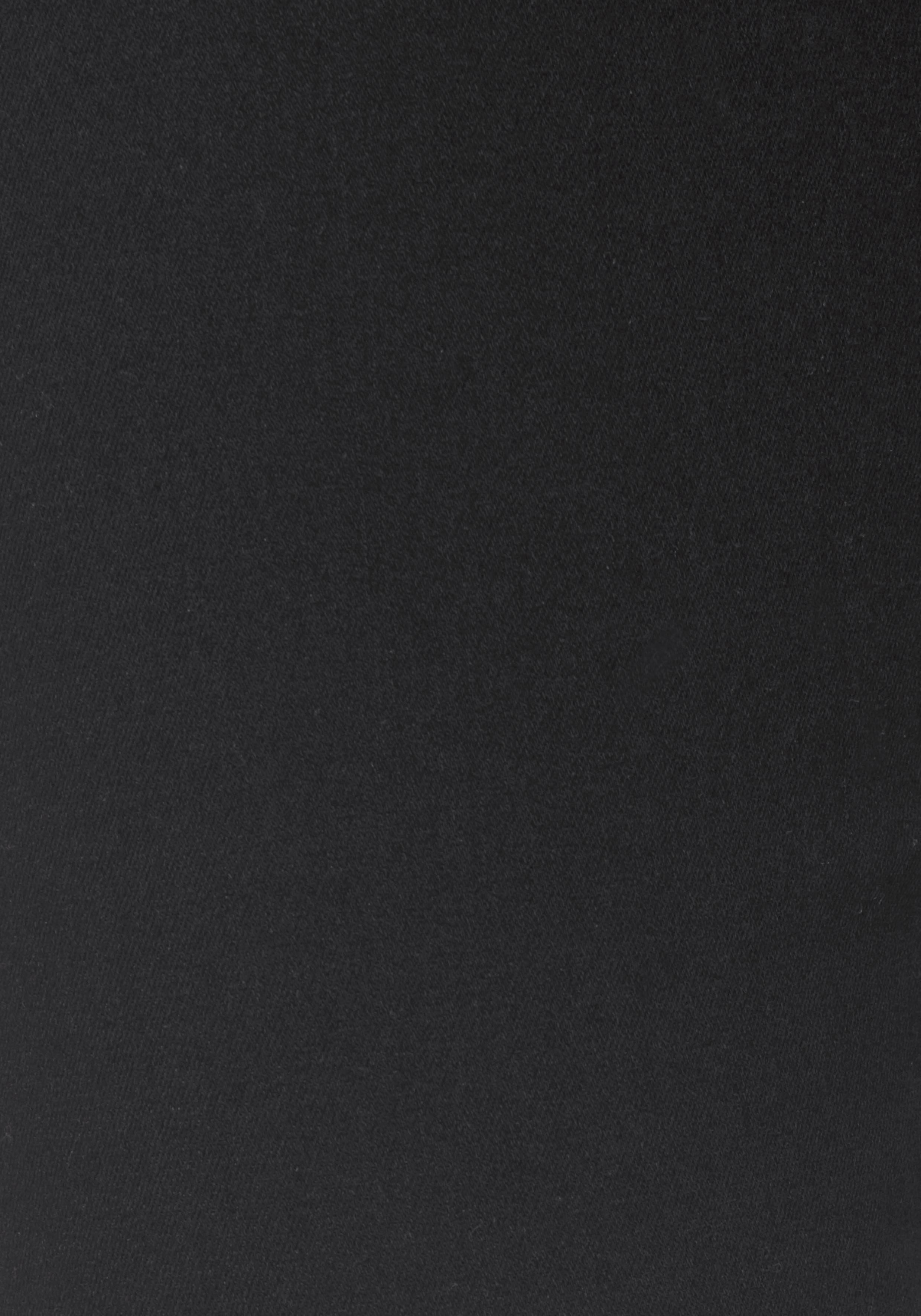 MAC Stretch jeans Dream met stretch voor een perfecte pasvorm