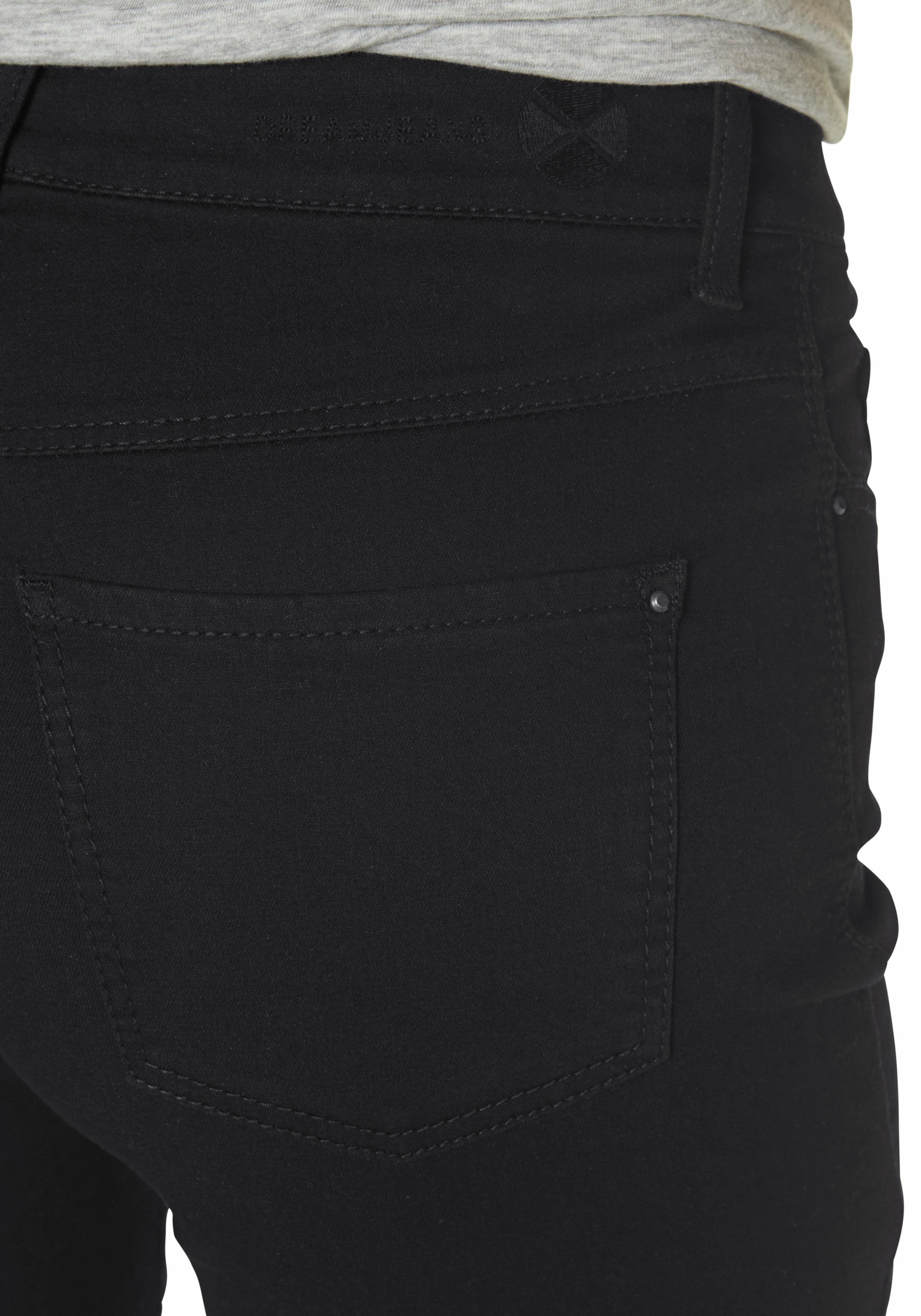 MAC Stretch jeans Dream met stretch voor een perfecte pasvorm