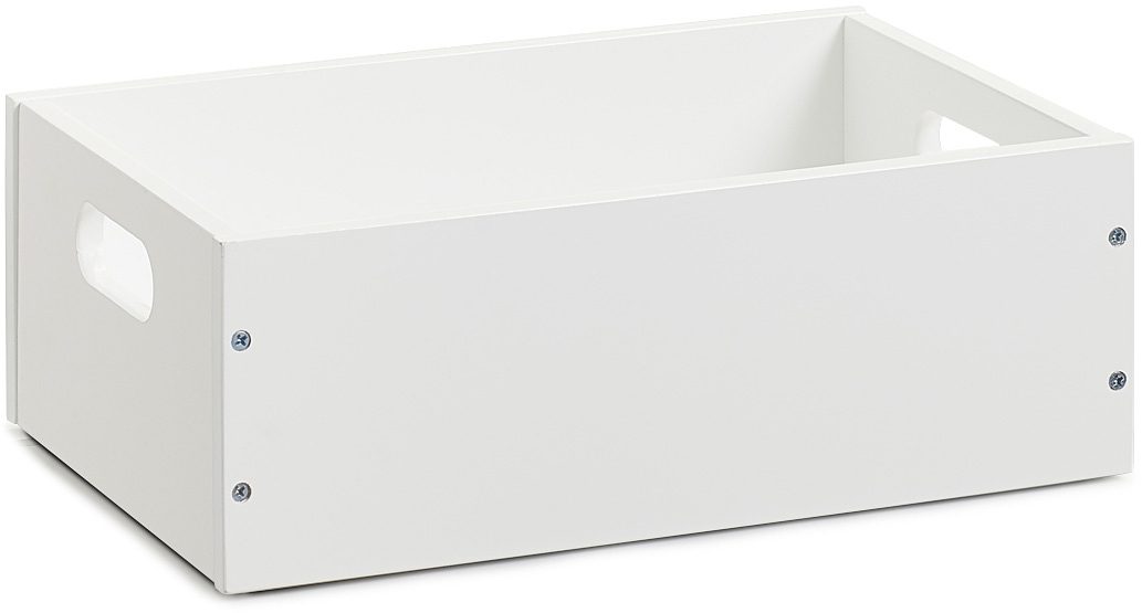Zeller Present Opbergbox . (set van 2)