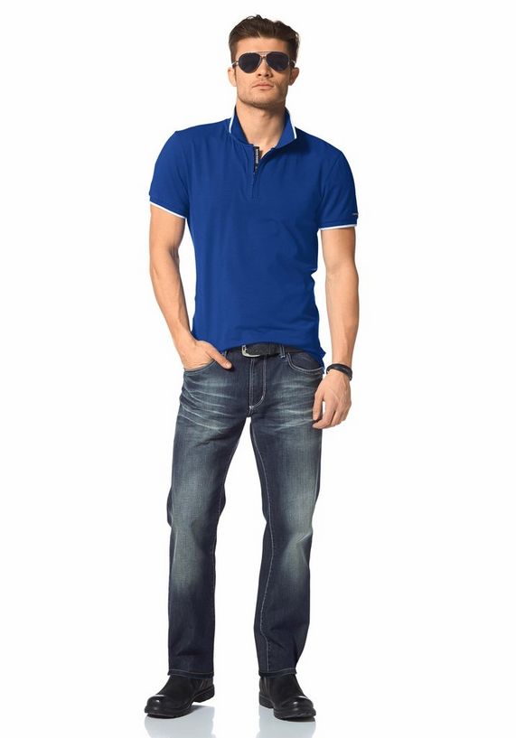 Jeans, Bruno Banani Jeans, Bruno Banani