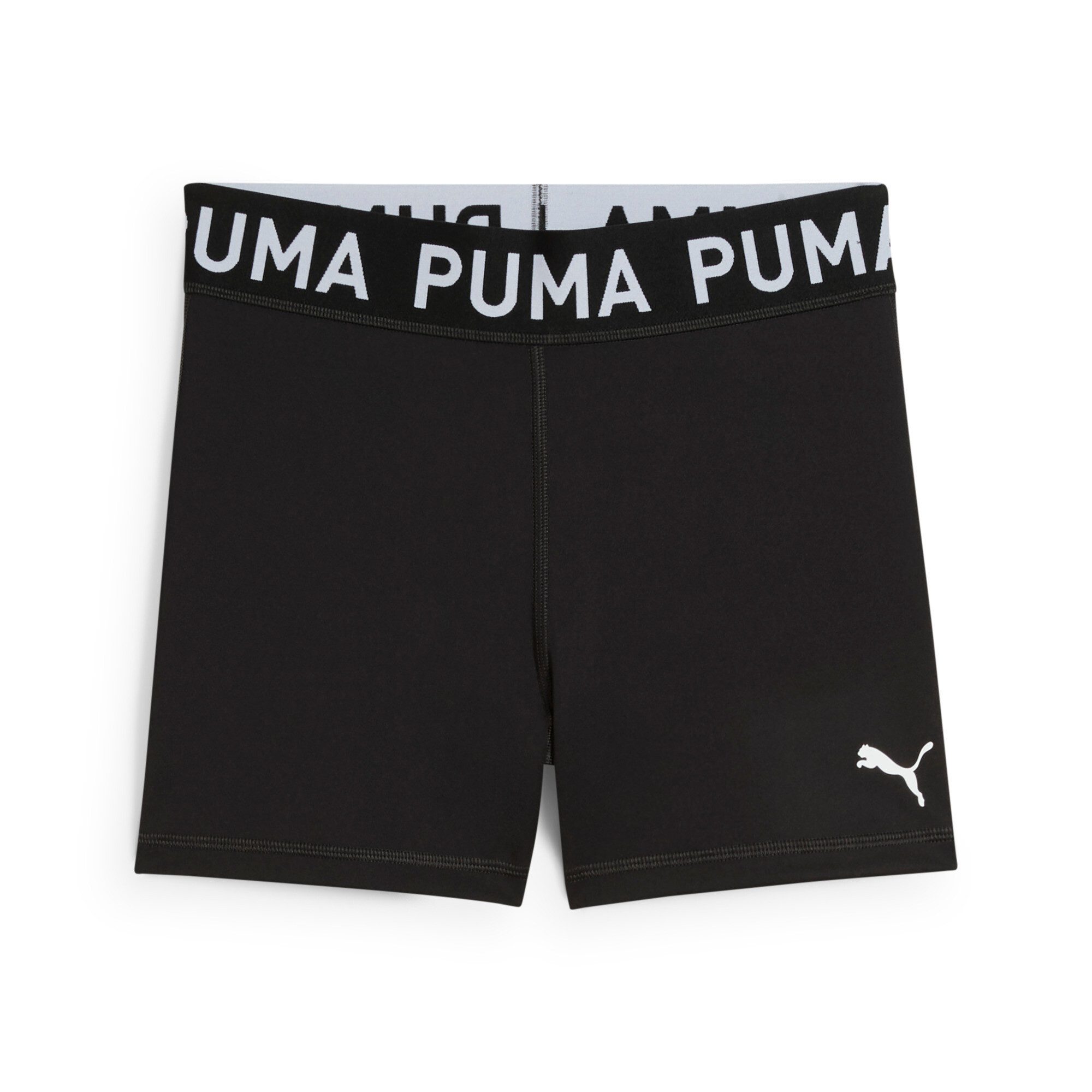 PUMA Trainingsshort W STRONG SHORT TIGHT - HW 3"