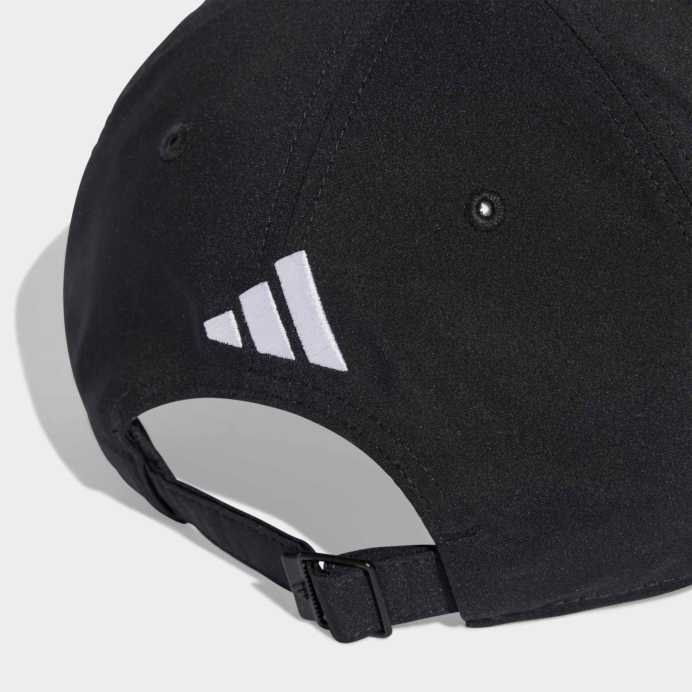 adidas Performance Baseball pet MER KA CAP