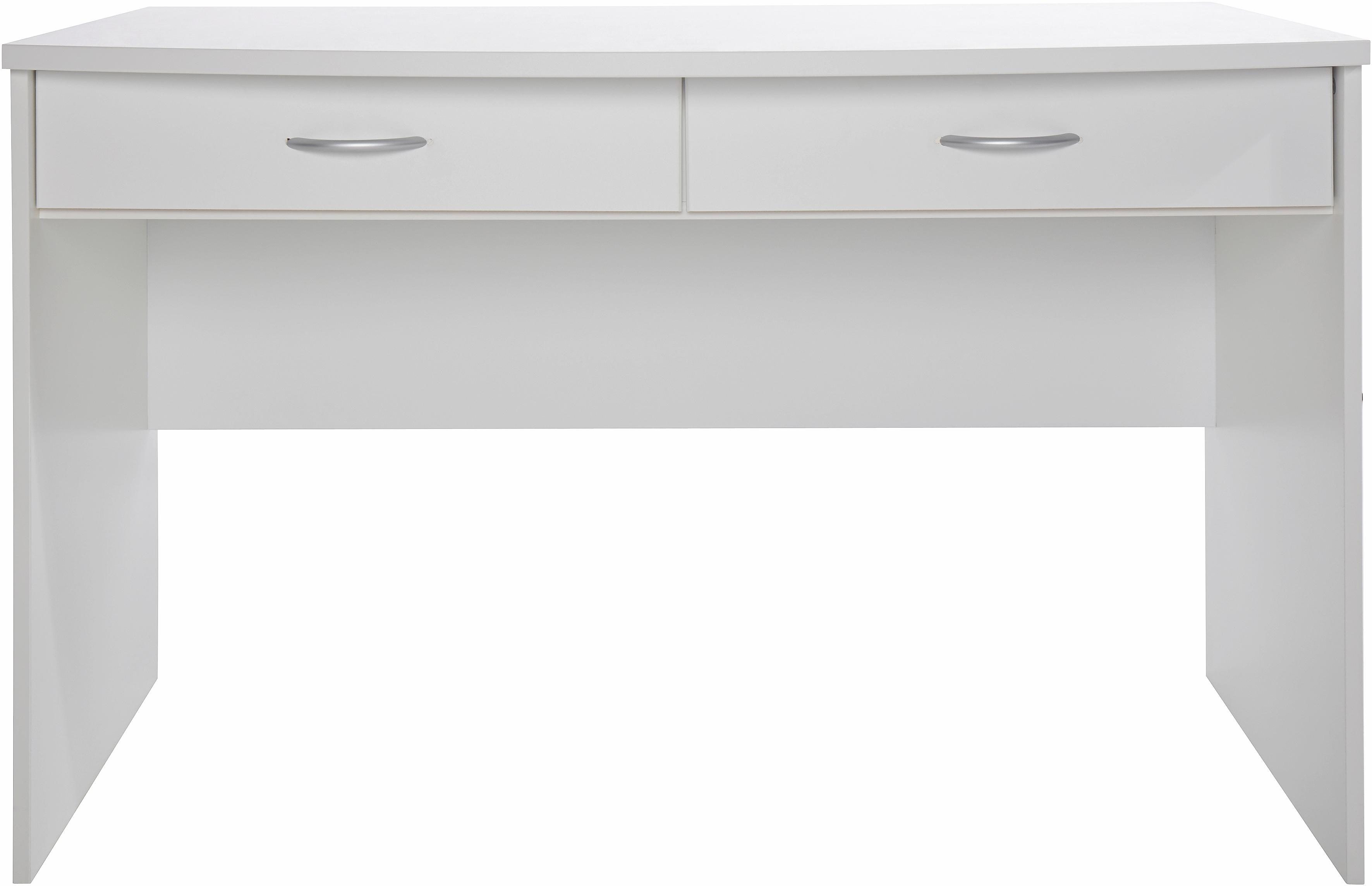 rauch Bureau Noosa