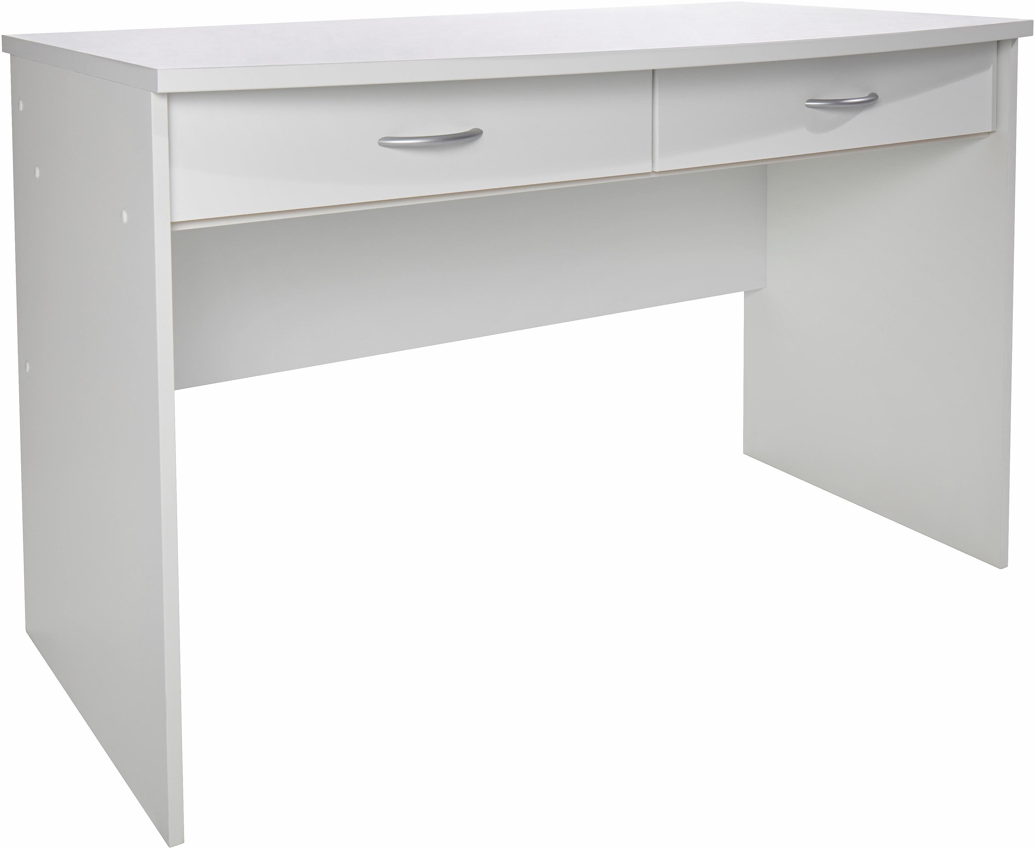 rauch Bureau Noosa