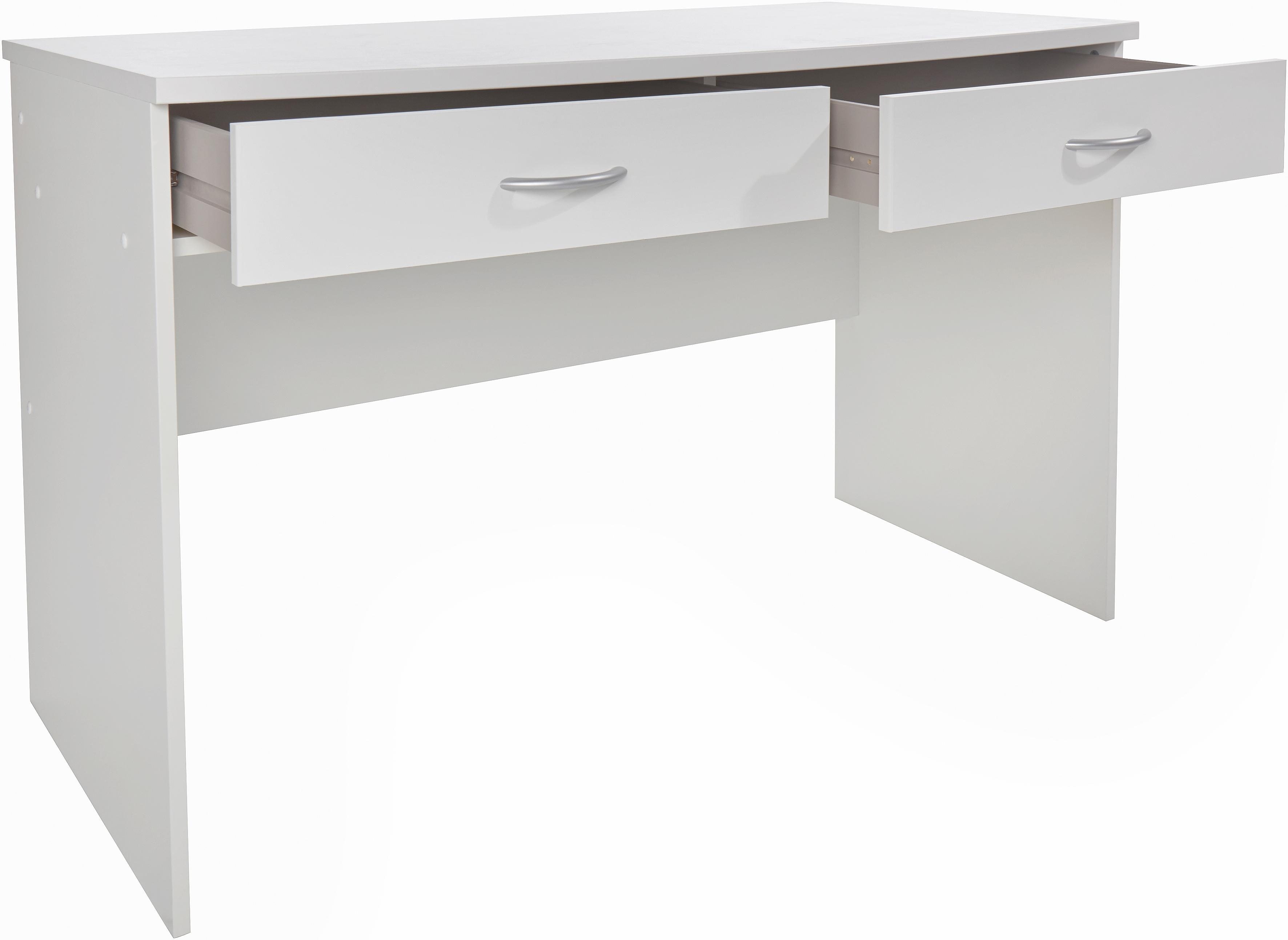 rauch Bureau Noosa