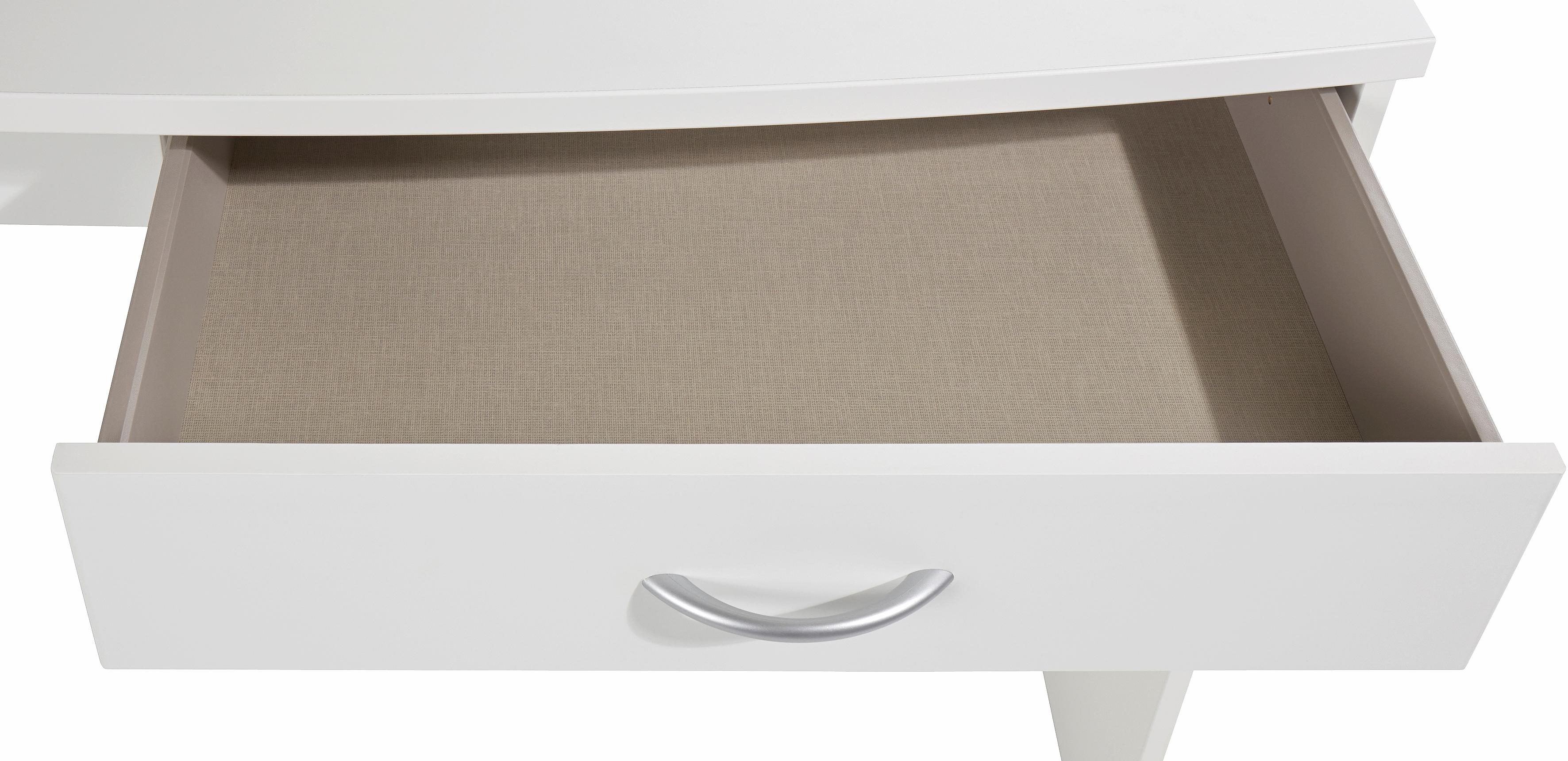 rauch Bureau Noosa