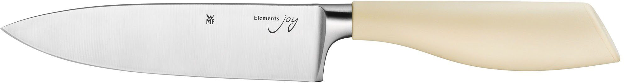 WMF Messenblok Elements Joy (set, 4-delig)