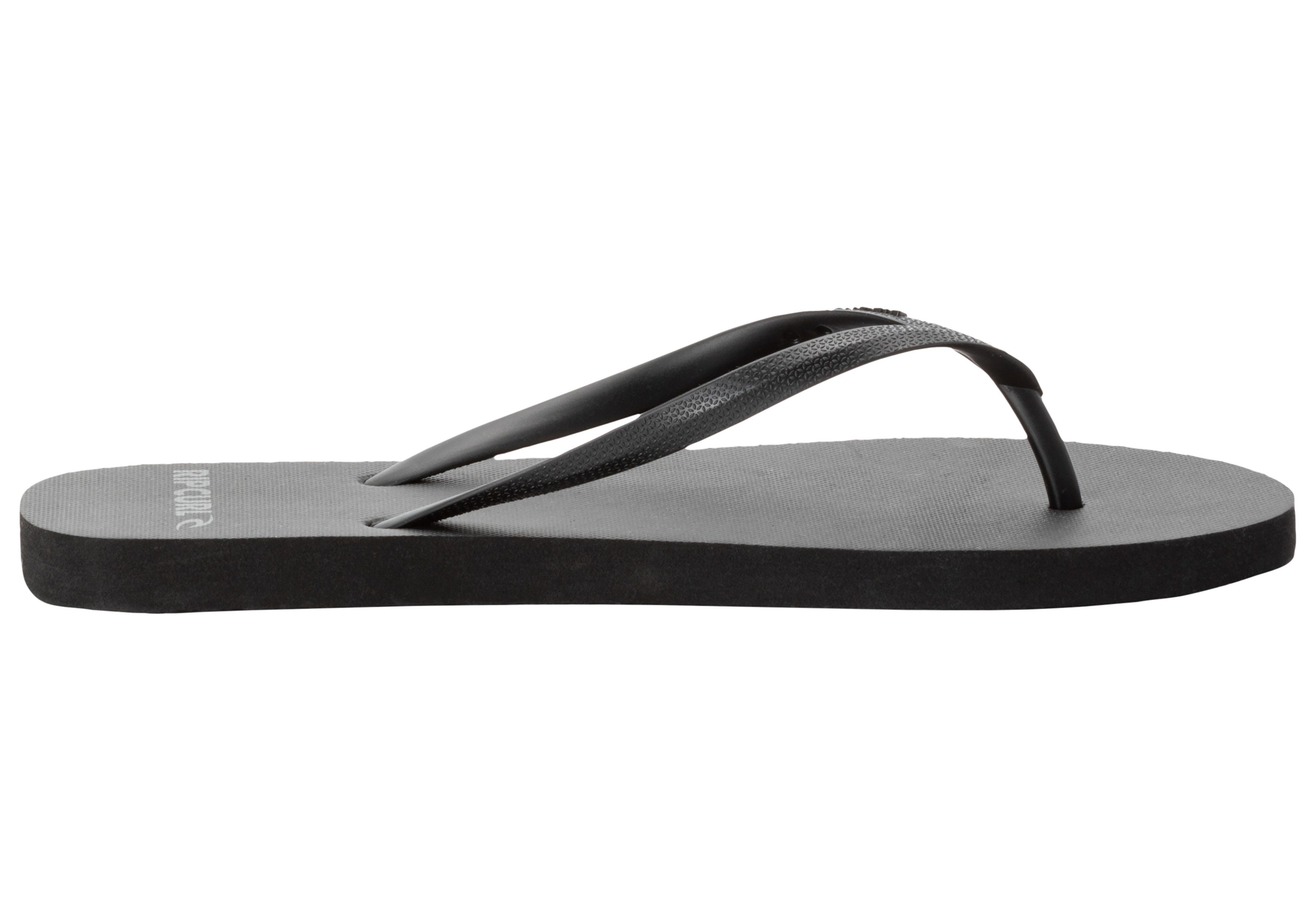 Rip Curl Teenslippers BONDI BLOOM OPEN TOE