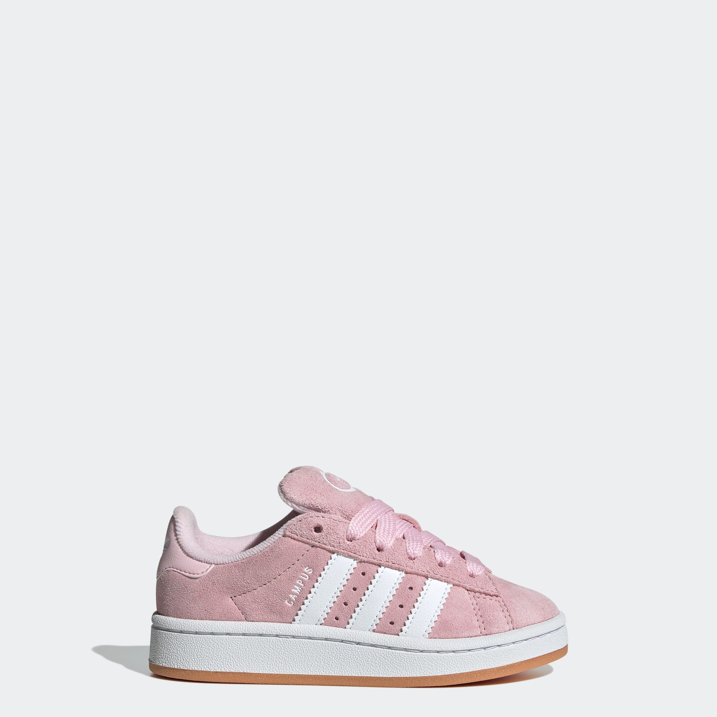 adidas Originals Sneakers CAMPUS 00S