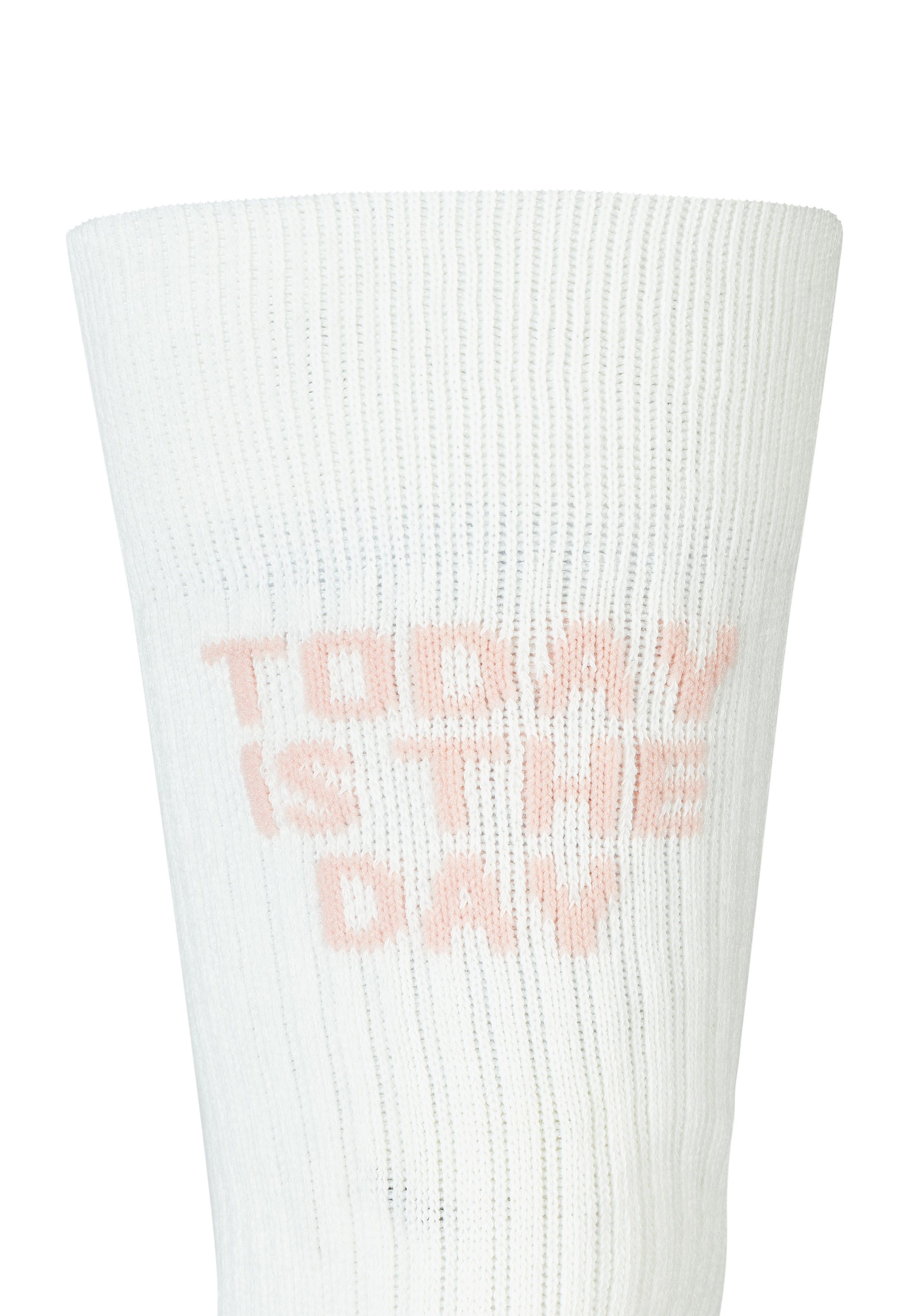 s.Oliver Sokken Originals met elastische taille (4 paar)