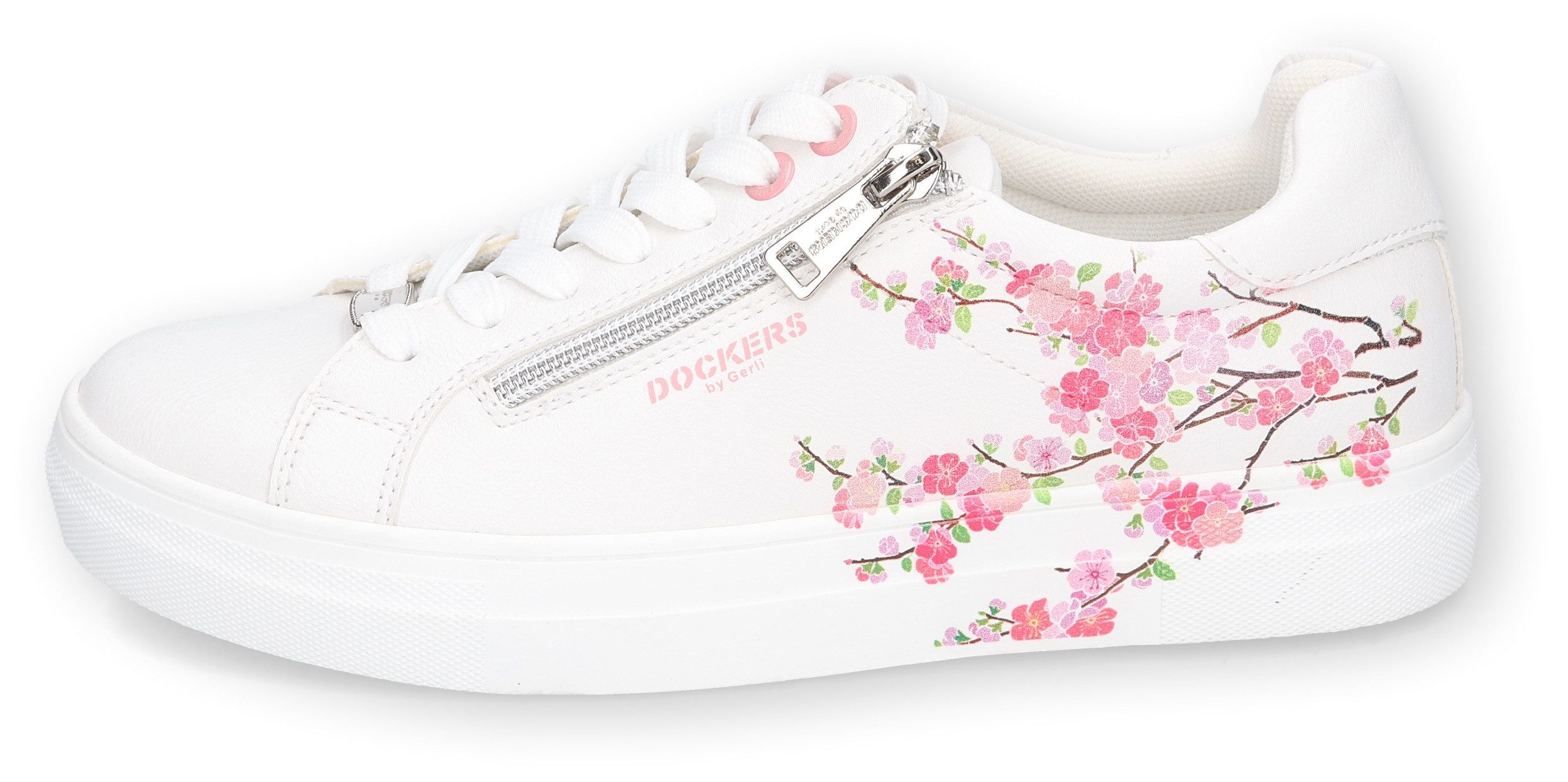 Dockers by Gerli Sneakers