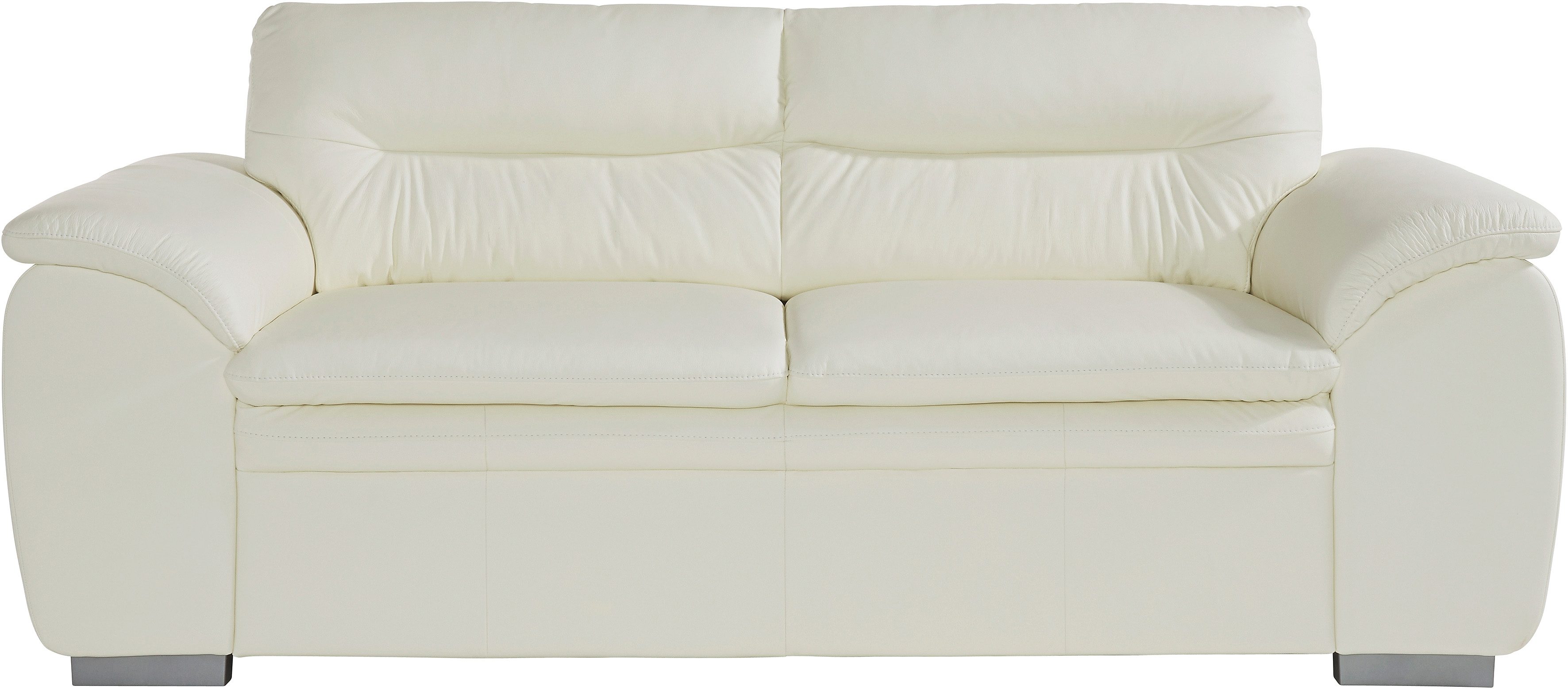 COTTA 2,5-zitsbank Leandra
