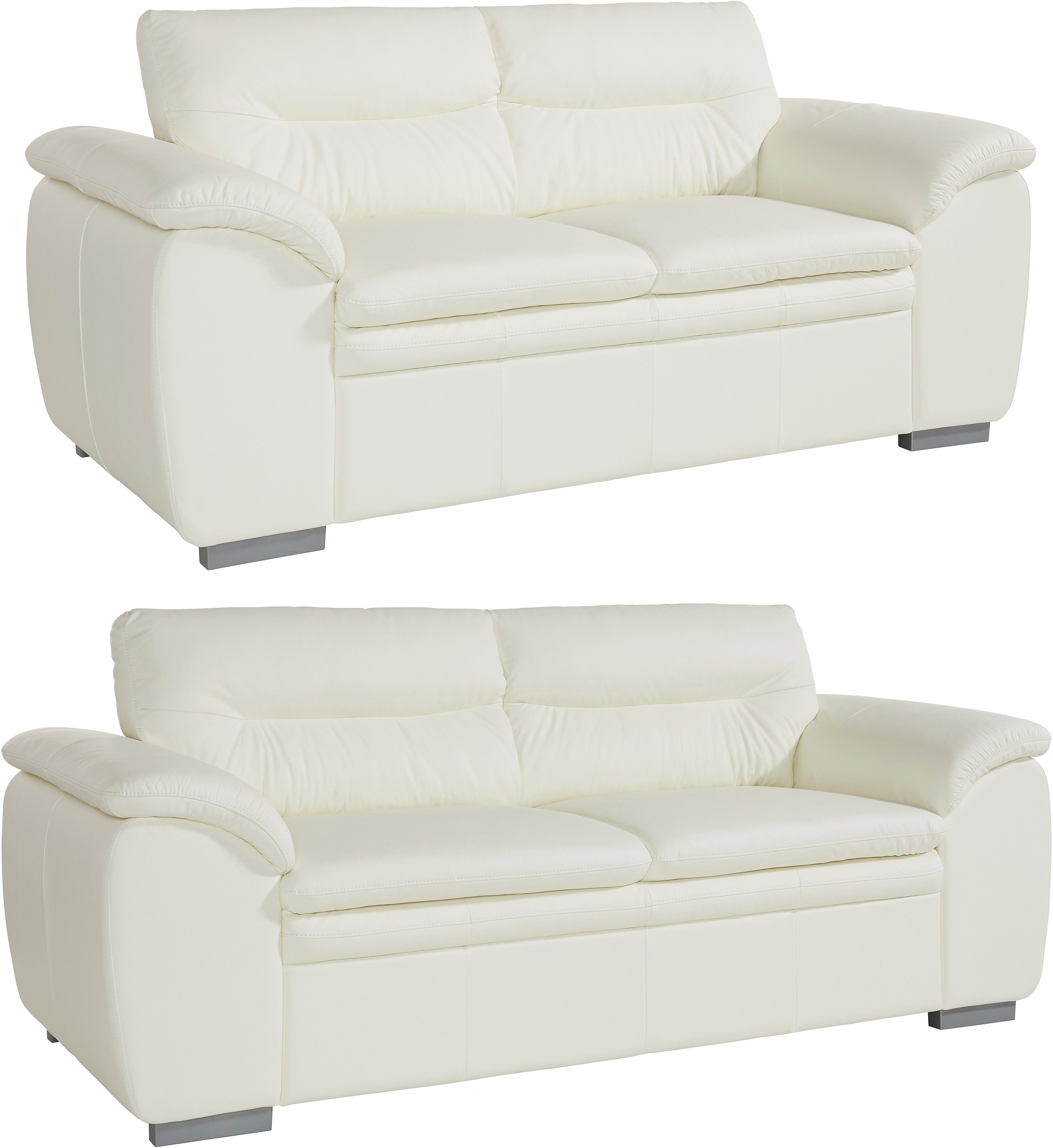 COTTA Zithoek Leandra