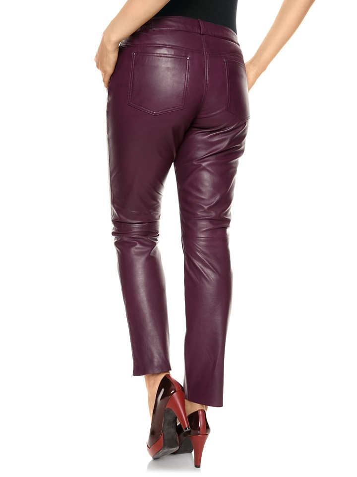 Je Leren Leren Broek Bij Broek Broek Koop Bij Leren Je Koop Koop zMqpSVGU